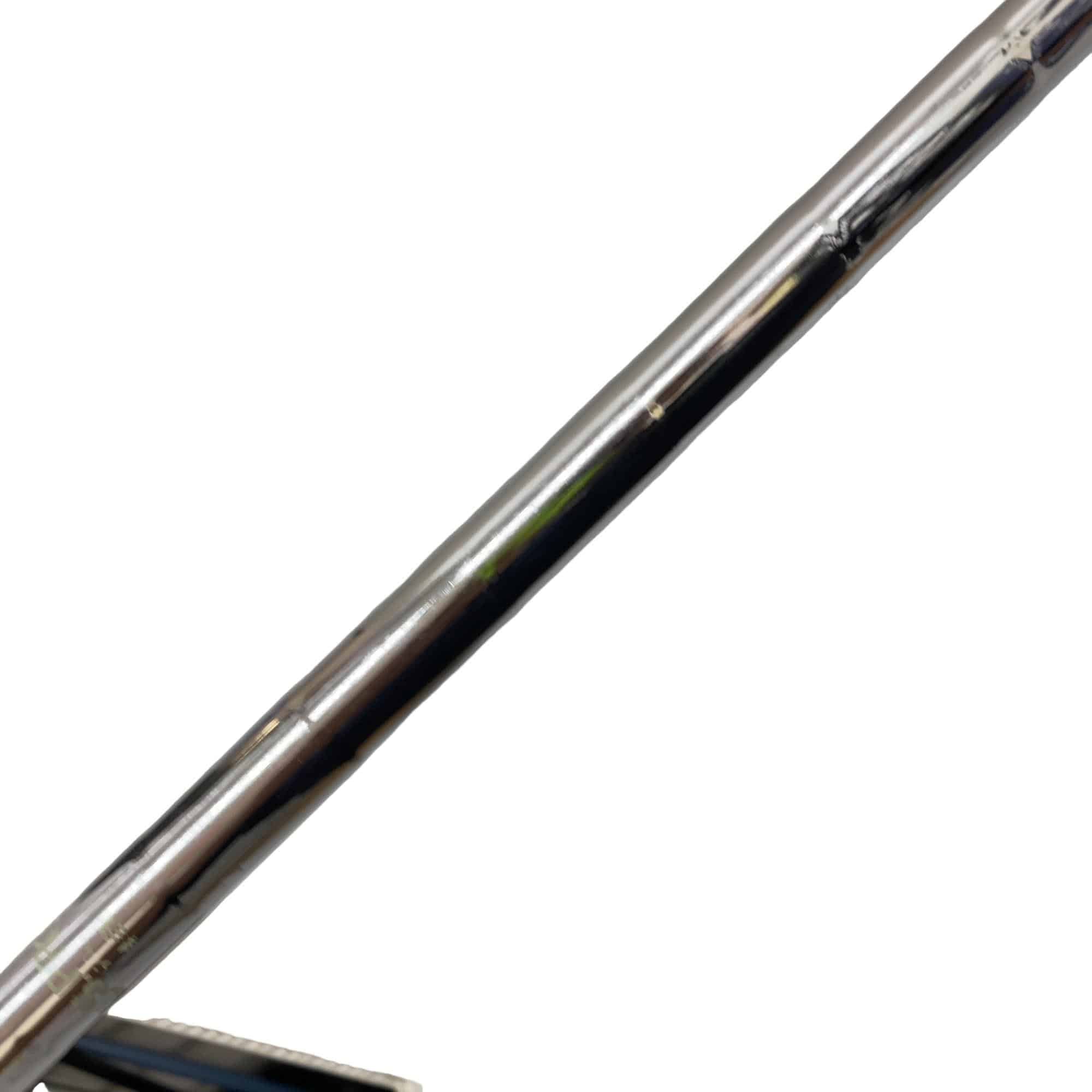 �b�����������������@�T�W�W�@�q�s�w�@�Q�D�O�@�L���r�e�B�o�b�N�@�c�A�[�T�e���@�T�Q°�^�P�O°