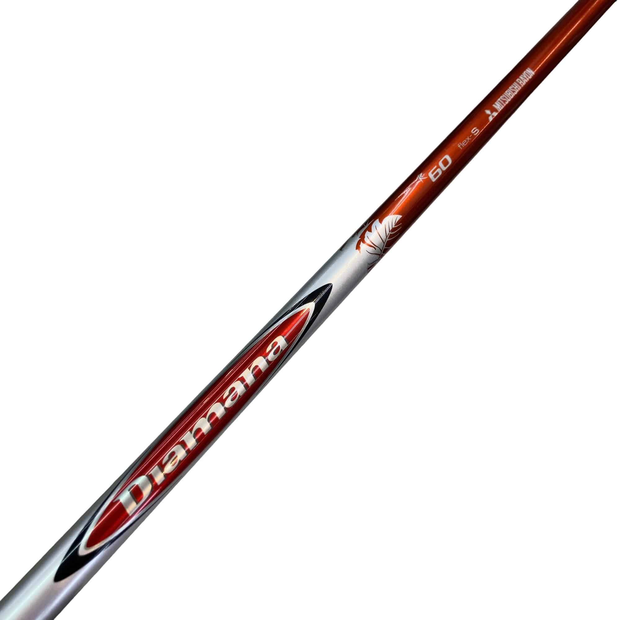 �X�P�R�@�e�E���@�P�T°