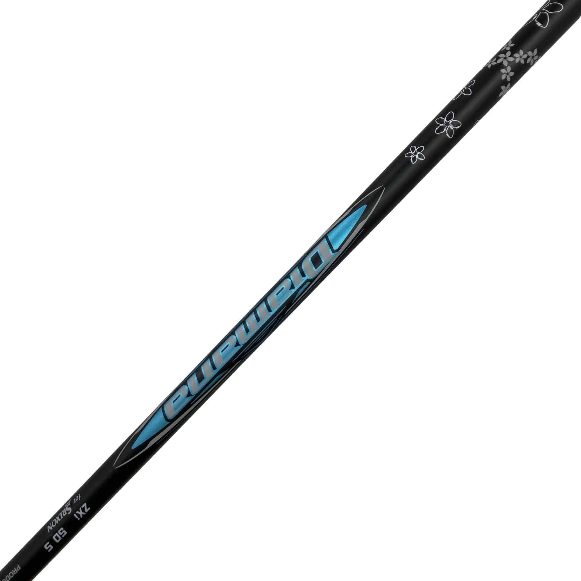 �r�q�h�w�n�m�@�y�w���@�l�`�w�@�P�O�D�T°