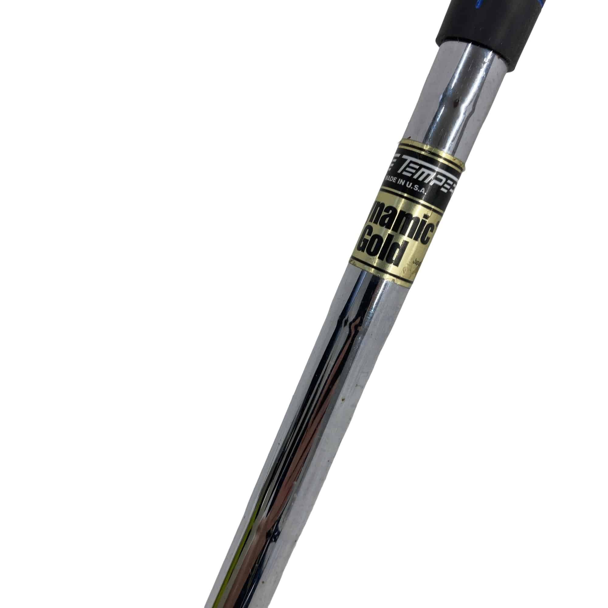 �b�f�P�V�@�e�n�q�f�d�c�@�T�W°�^�O�W°