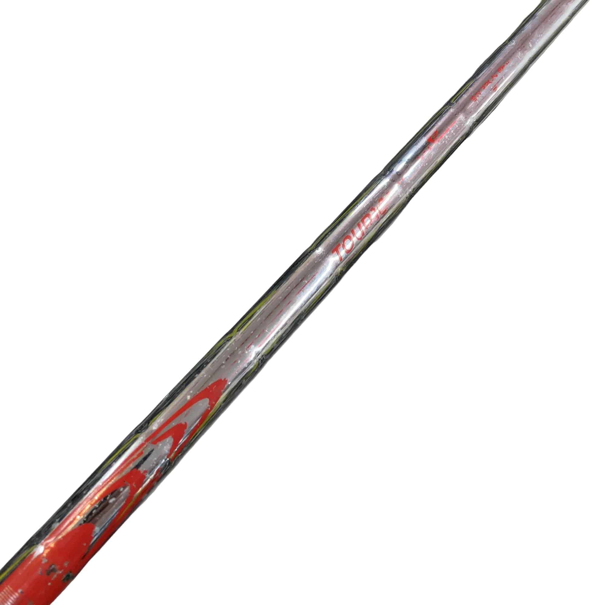 �a�q�h�c�f�d�r�s�n�m�d�@�a�q�l�Q�@�T�U°�^�P�O°�`