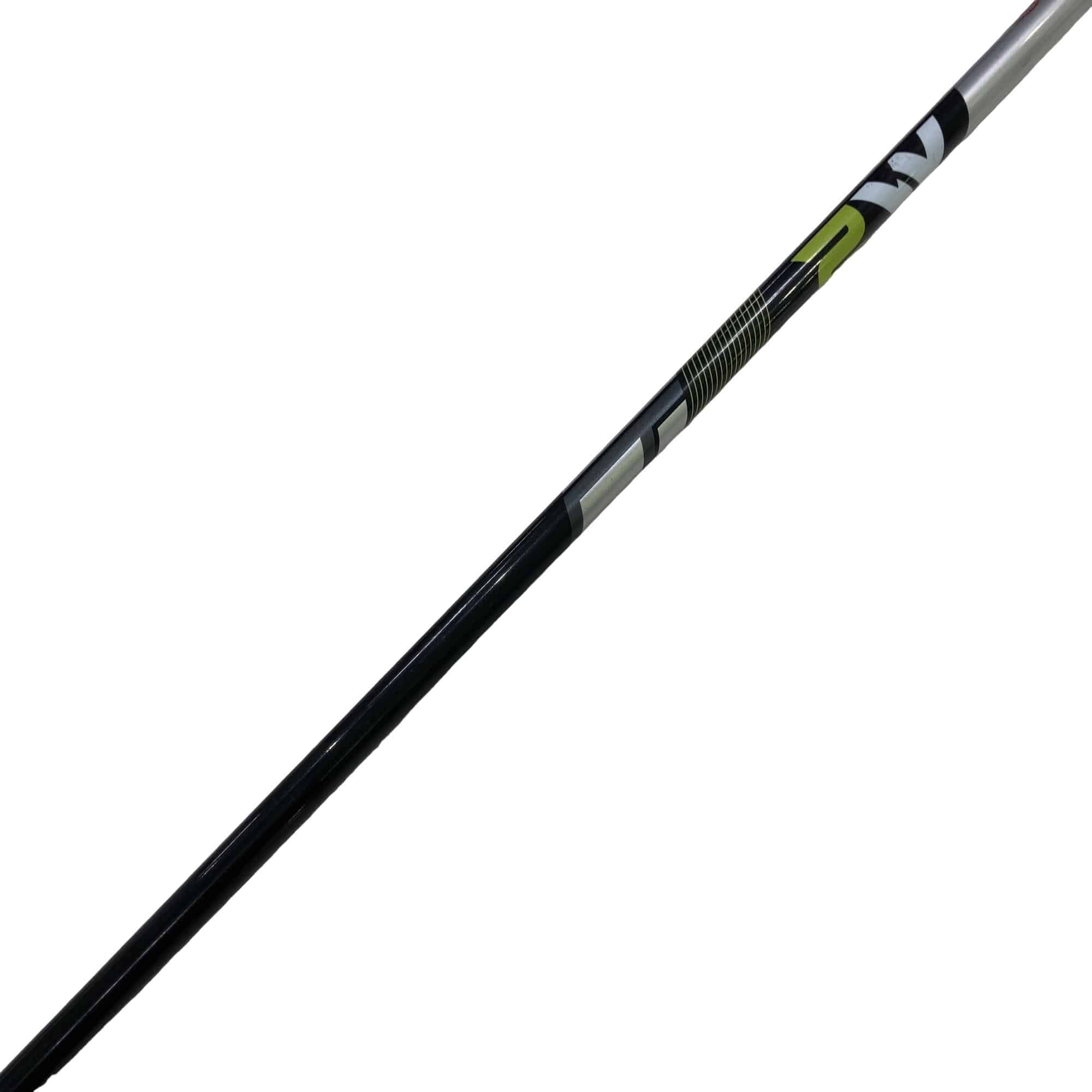 �l�Q�i�Q�O�P�V�j�@�P�O�D�T°