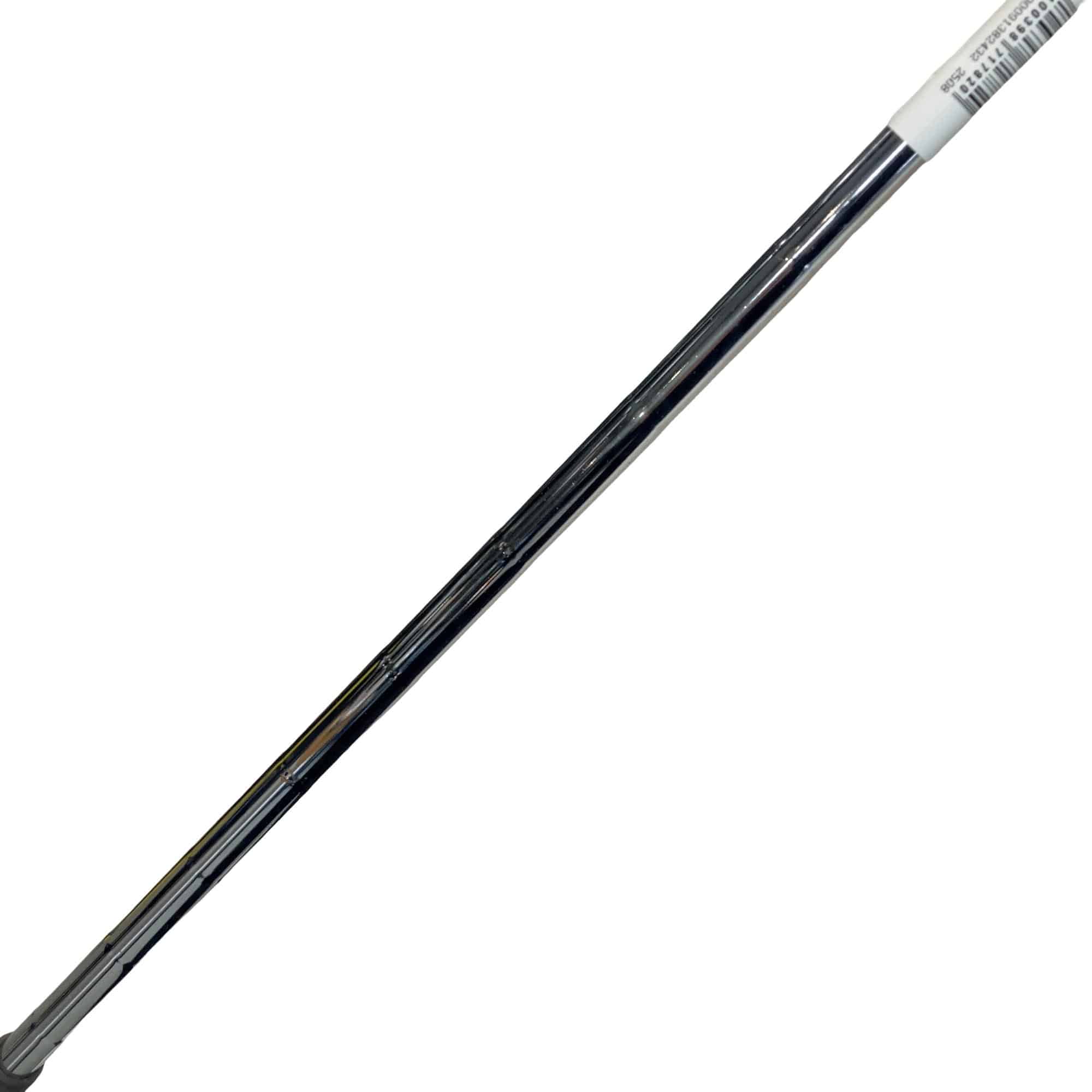 �c�n�b�t�r�@�c�d�r�h�f�m�@�q�d�k�n�`�c�d�c�i�V���o�[�j�@�T�Q°