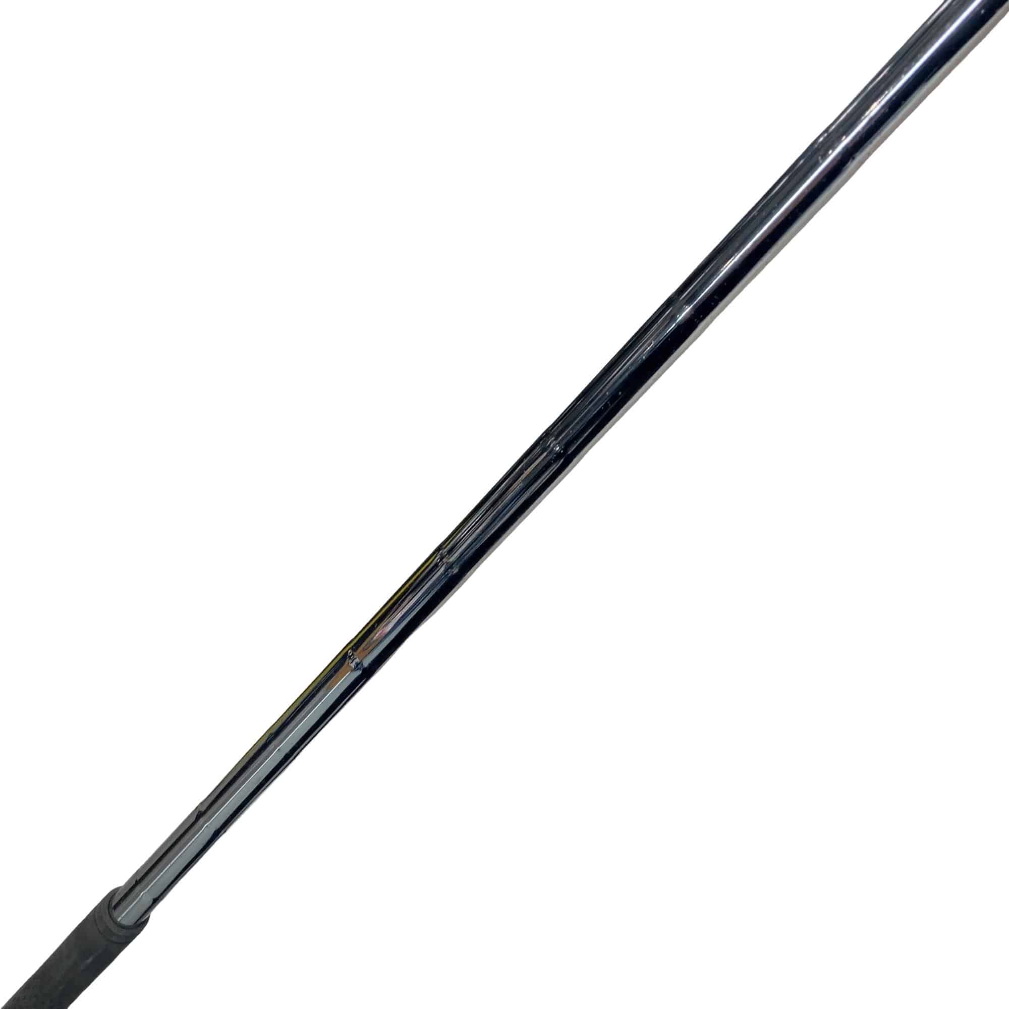 �c�n�b�t�r�@�c�d�r�h�f�m�@�q�d�k�n�`�c�d�c�i�V���o�[�j�@�T�W°