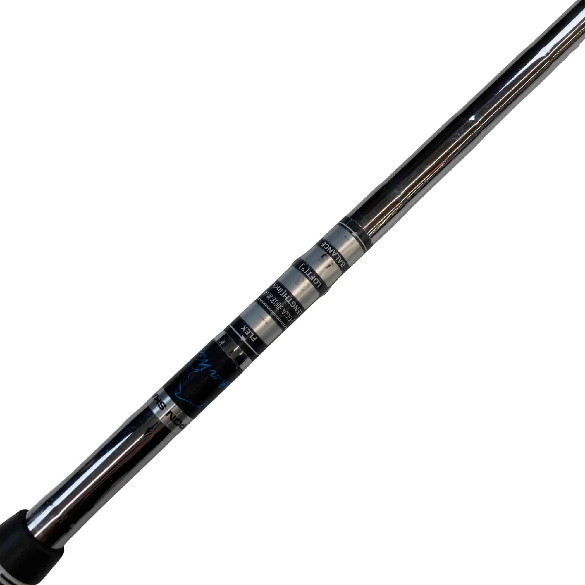 c@e@v@cev|PPX@TT°@RRC`i~bhObvj