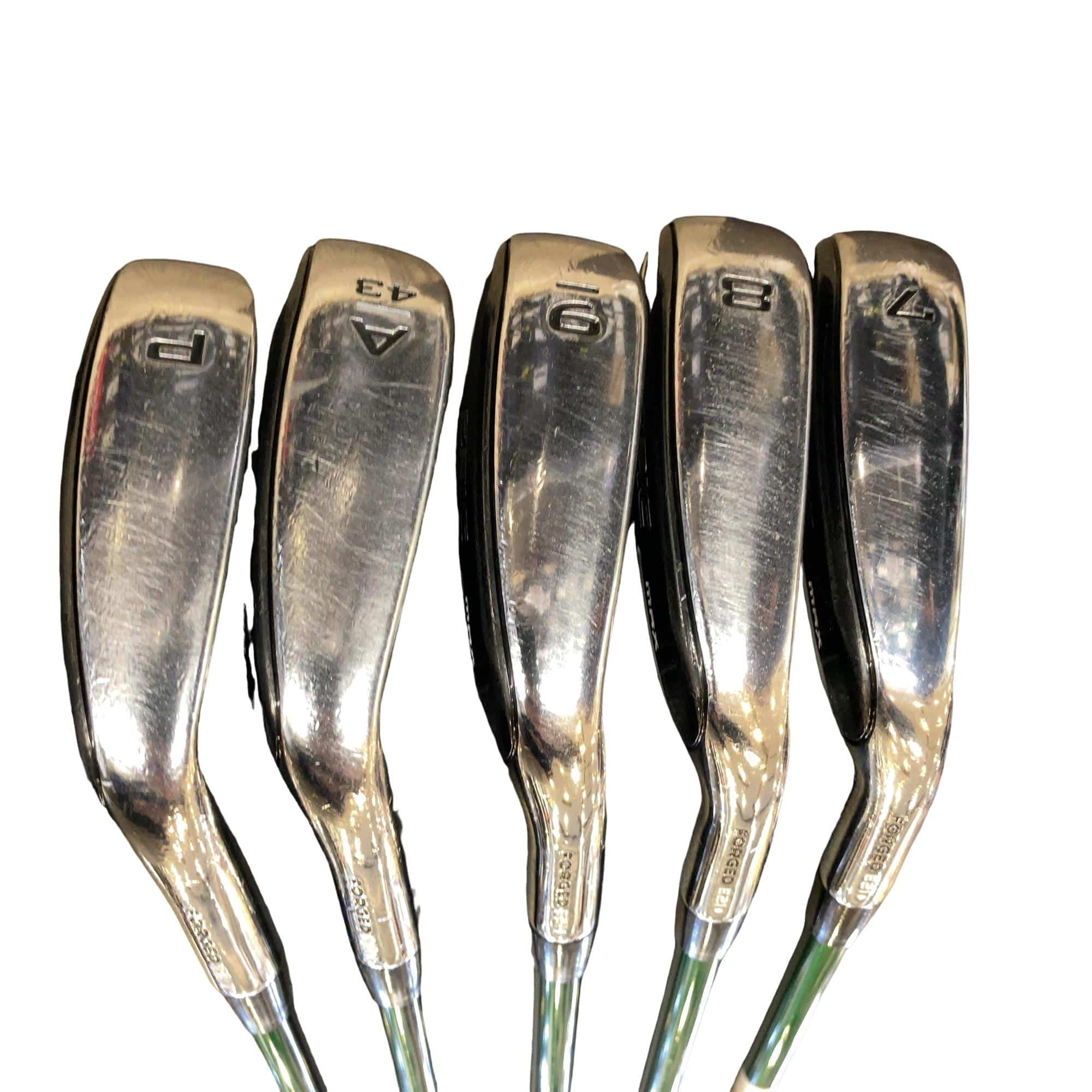 dohb@l`w@e`rs@Tri{FT{Zbgj