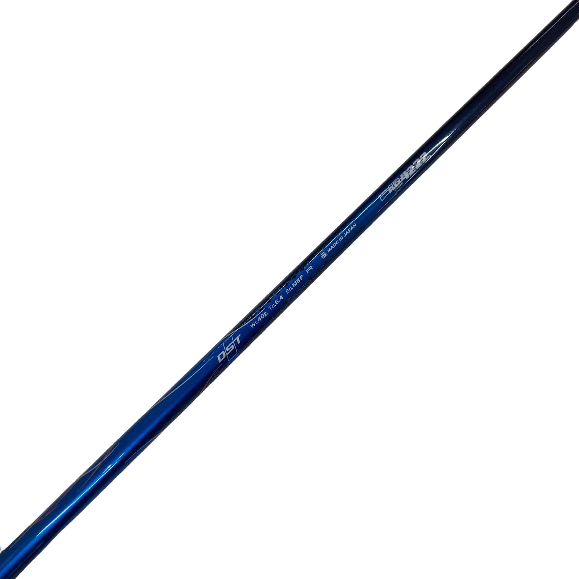 �w�w�h�n�i�Q�O�P�W�j�@�P�O�D�T°