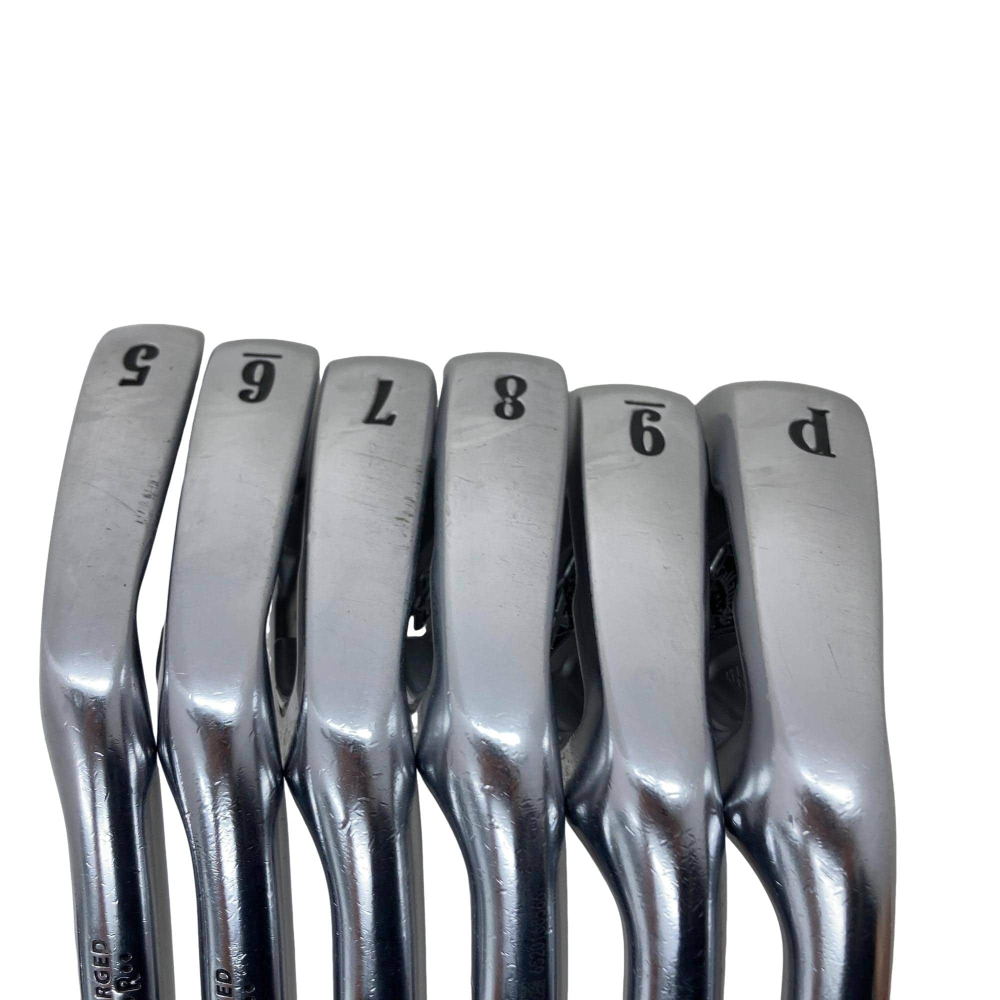 w@enqfdciQOOXj@Uri{FU{Zbgj