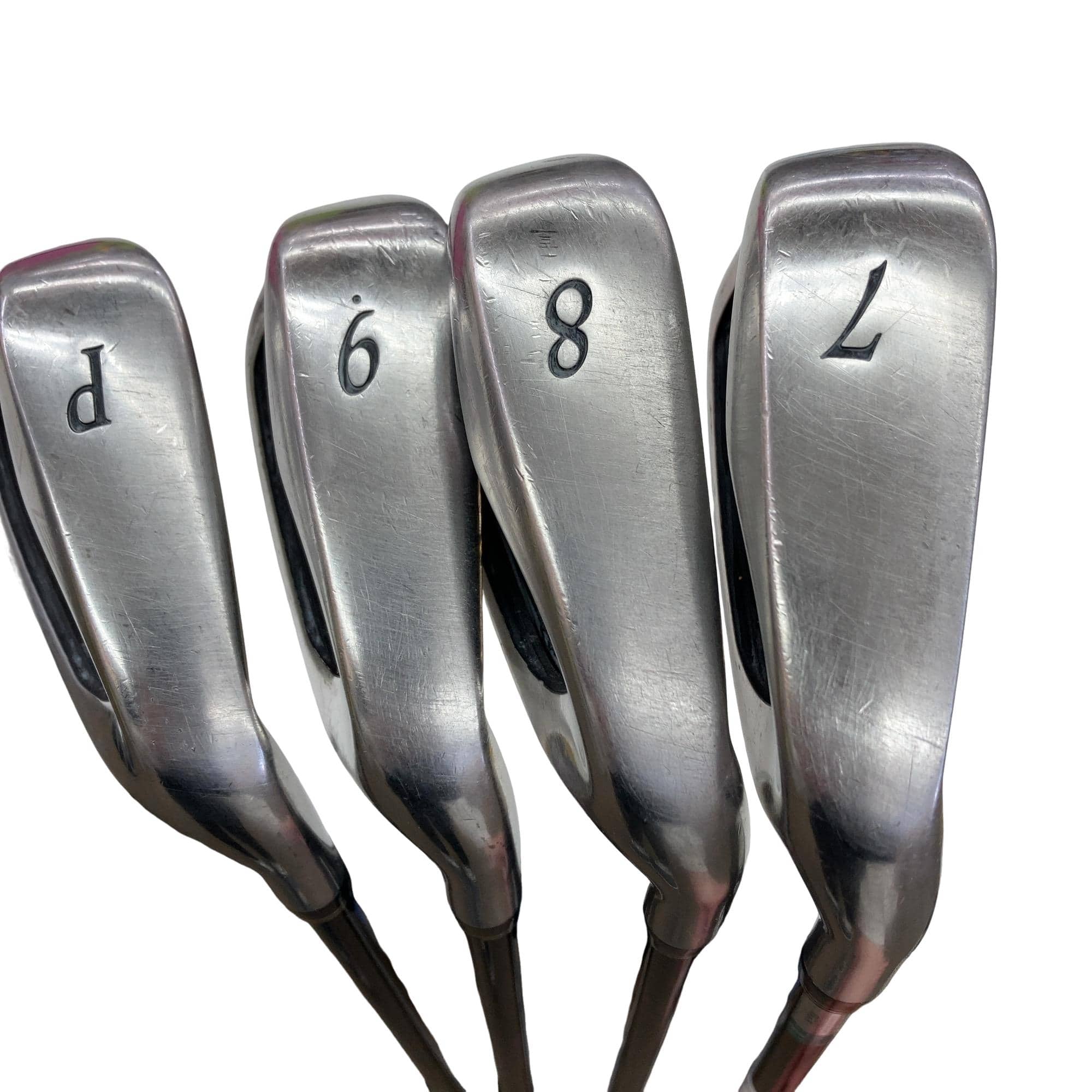 �w�w�h�n�@�o�q�h�l�d�i�Q�O�P�V�j�@�S�r�i���{���F�S�{�Z�b�g�j