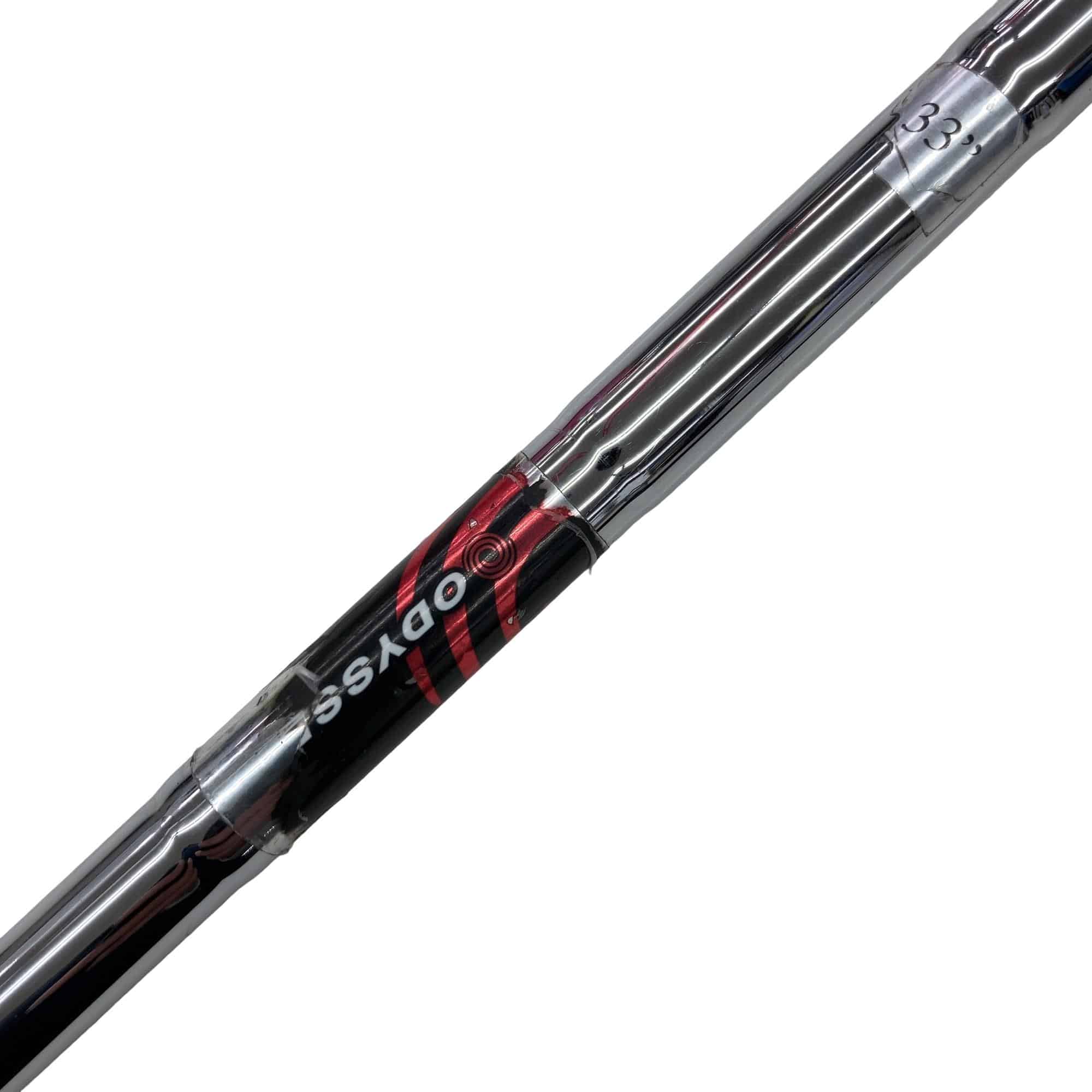 ct`k@enqbd@b@VVO@RRC`