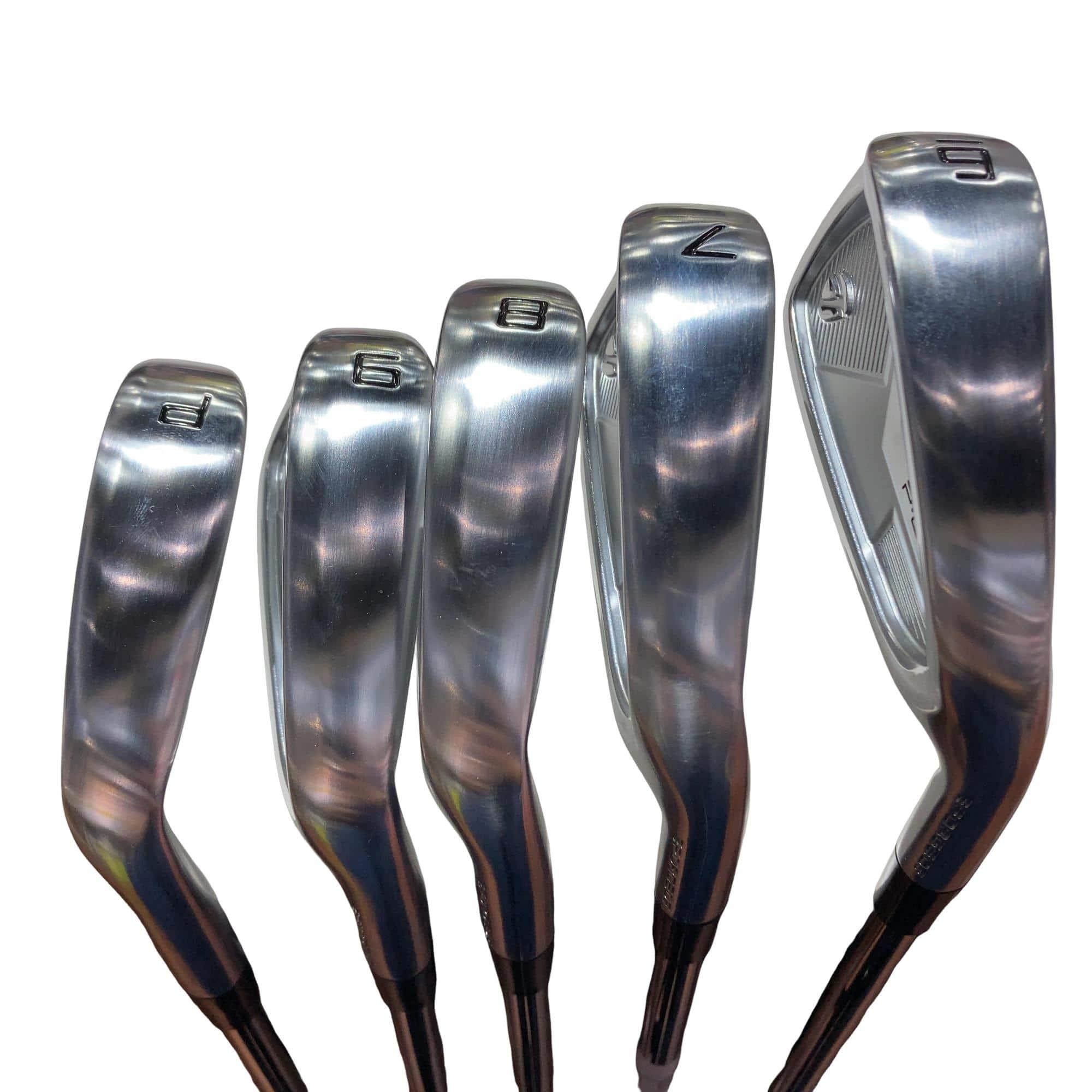 �s�����������@�l�������@�o�E�W�b�a�i�Q�O�Q�T�j�@�T�r�i���{���F�T�{�Z�b�g�j