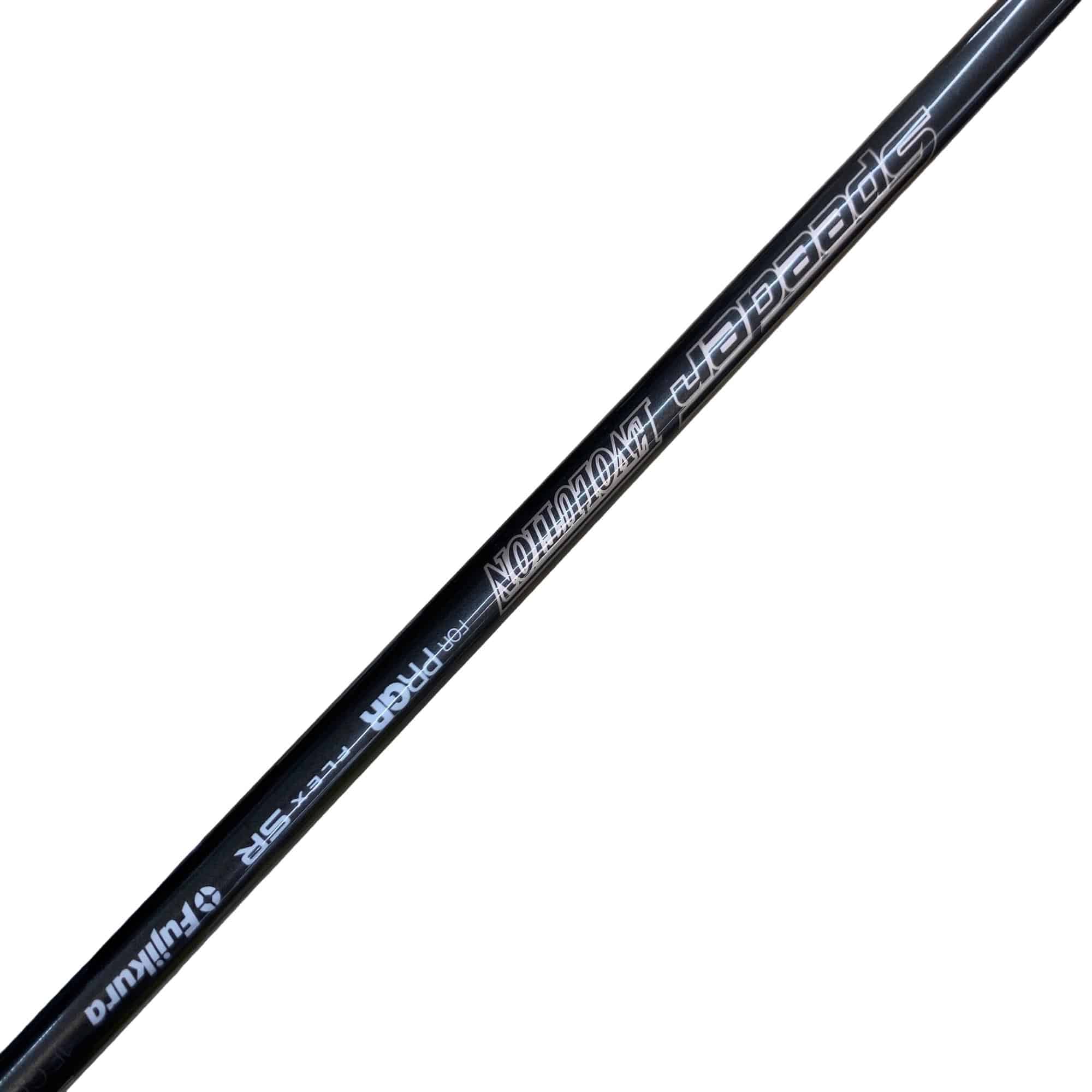 �k�r�@�P�O�D�T°