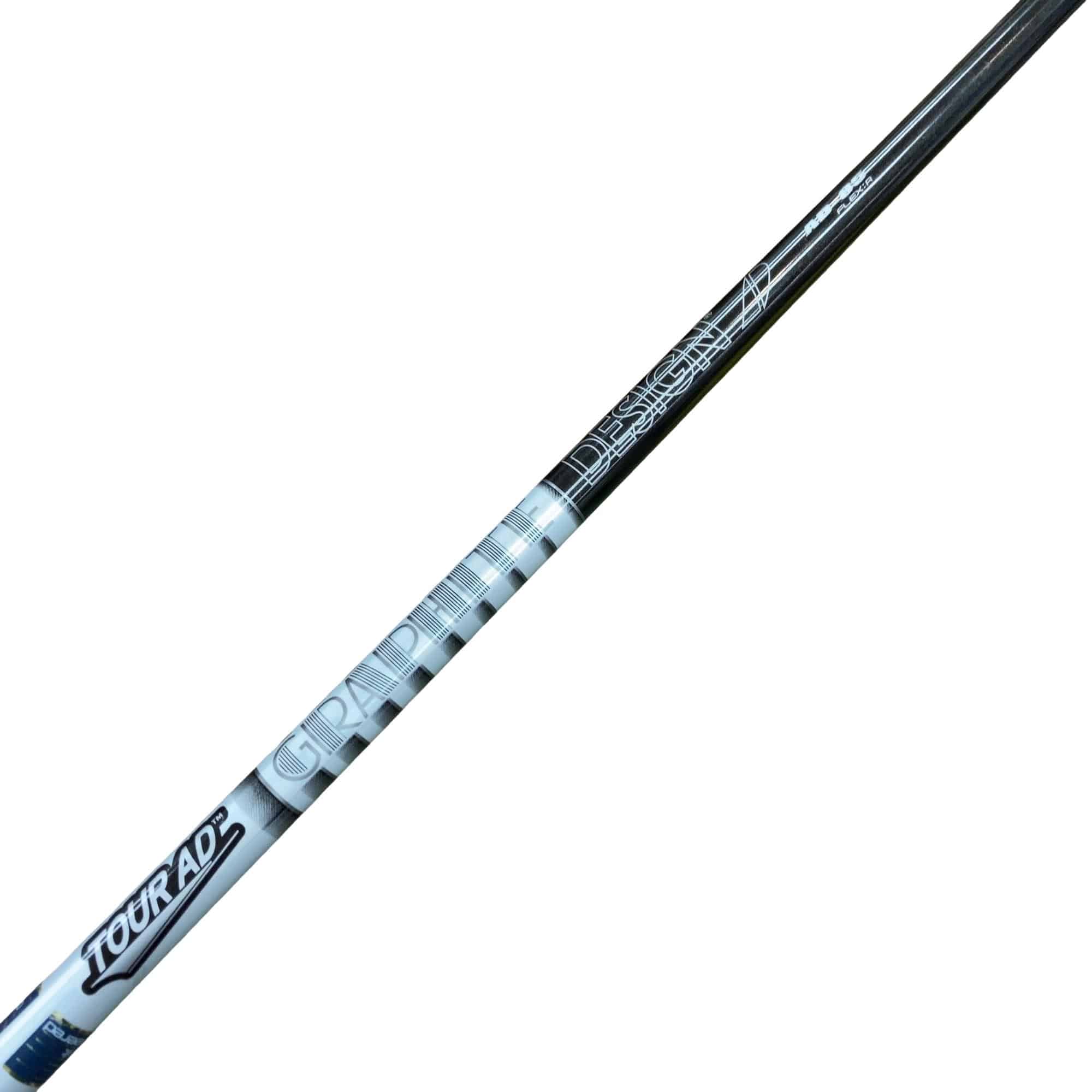 �o�h�m�f�@���P�T�X�@�l�h�c�m�h�f�g�s�@�T�Q°�^�P�Q°�@�r