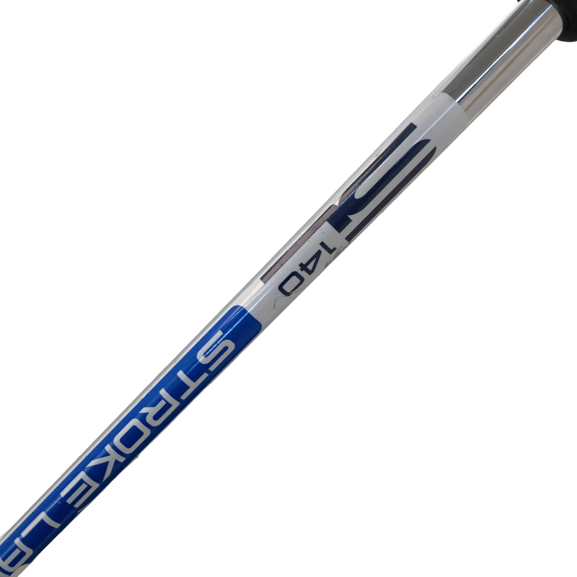 �`���|�n�m�d�@�b�q�t�h�r�d�q�@���V�@�`�q�l�@�k�n�b�j�@�c�a�@�R�X�C���`