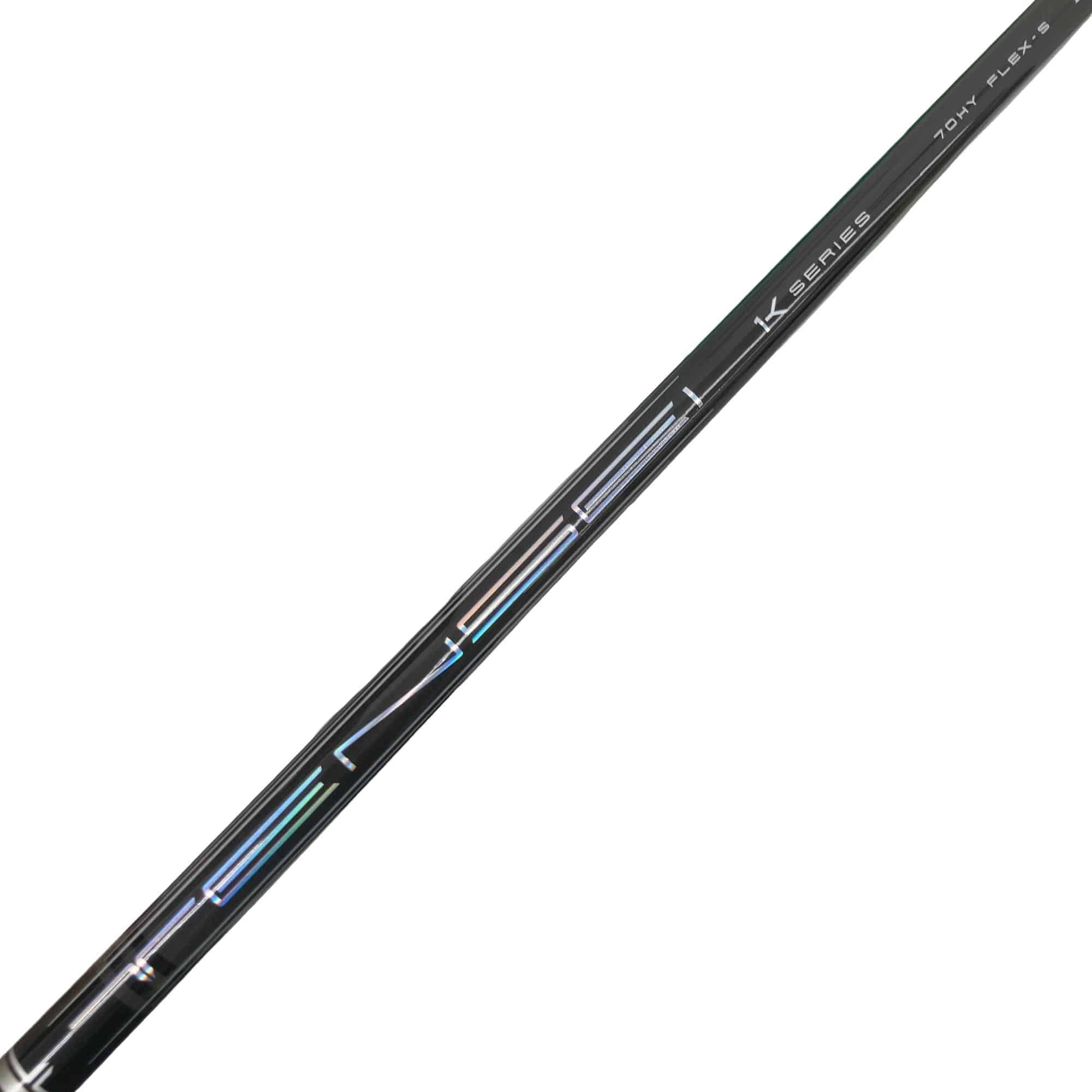 �s�r�q�R�@�P�X°