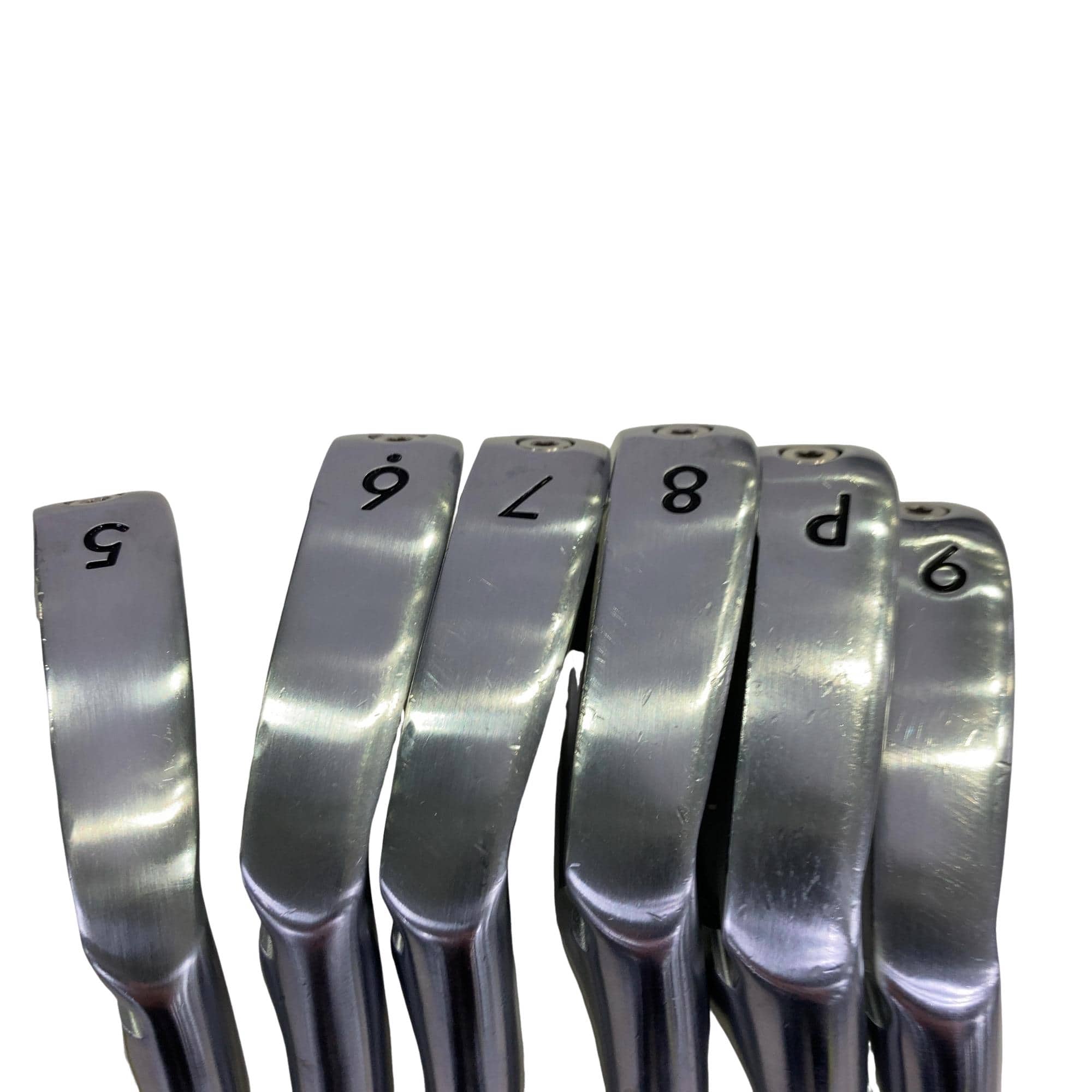 �s�s�@�e�n�q�f�d�c�@�h�q�n�m�@�c�b�@�c�A�[�T�e���@�U�r�i���{���F�U�{�Z�b�g�j