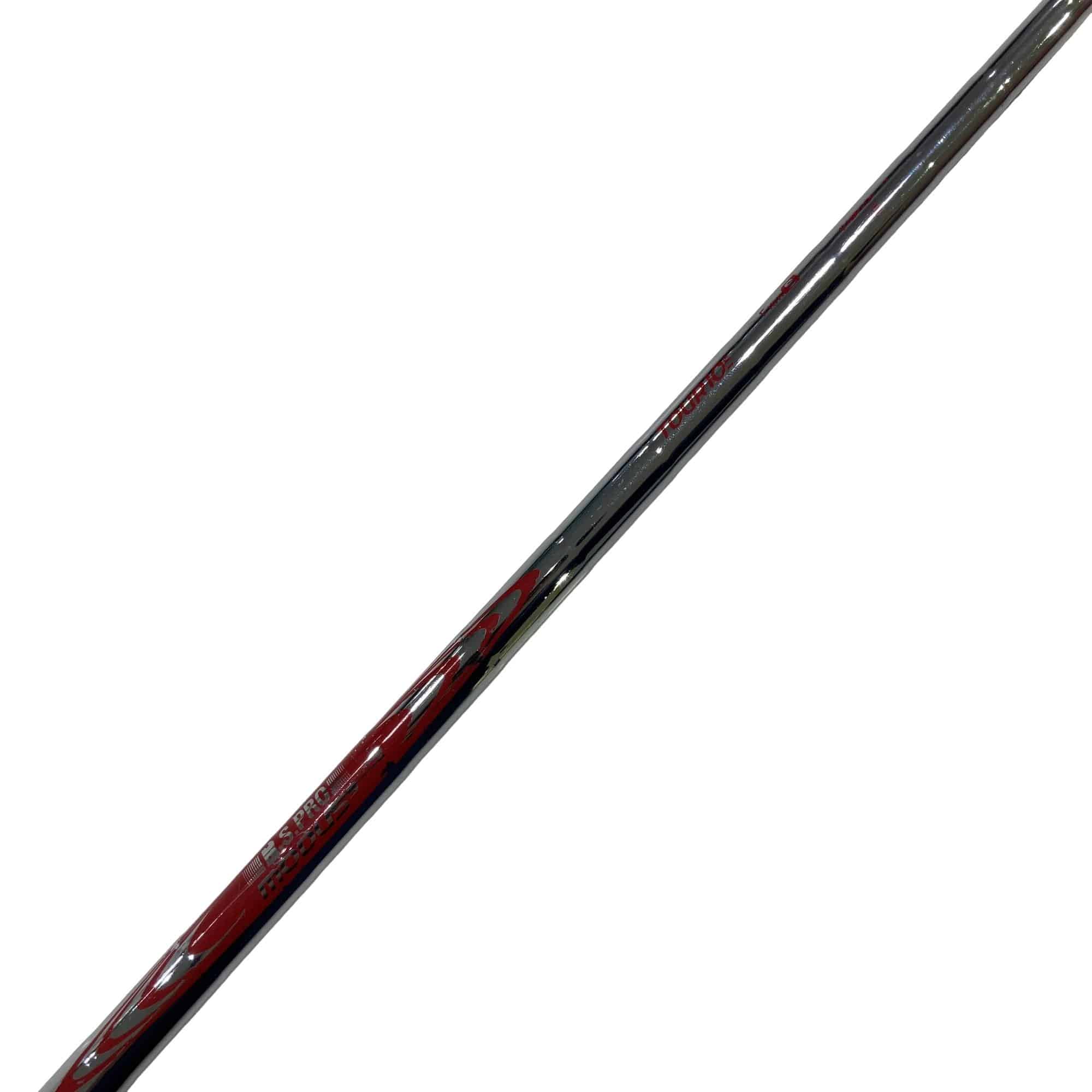 �o�h�m�f�@�f�k�h�c�d�@�e�n�q�f�d�c�@�T�O°�^�P�O°