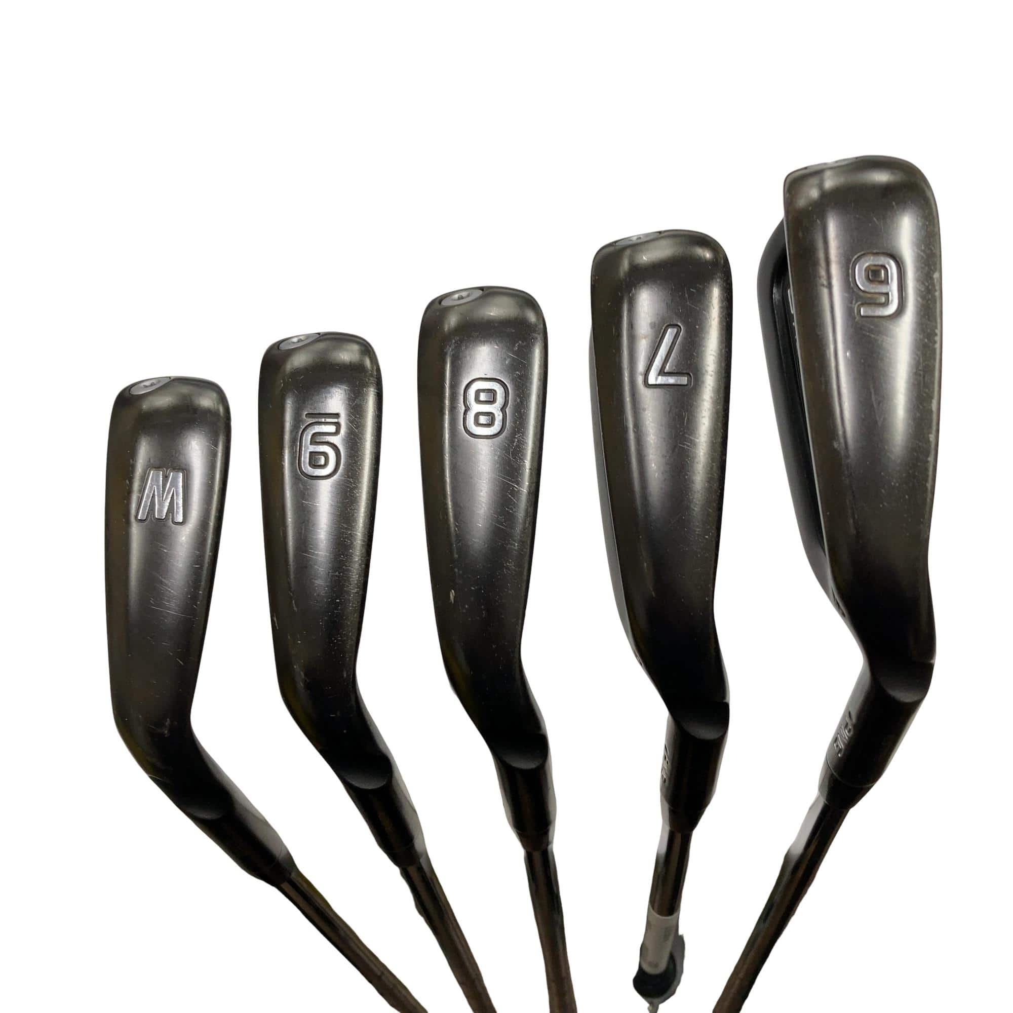 �f�V�P�O�@�T�r�i�A�[�R�X�t���j�i���{���F�T�{�Z�b�g�j