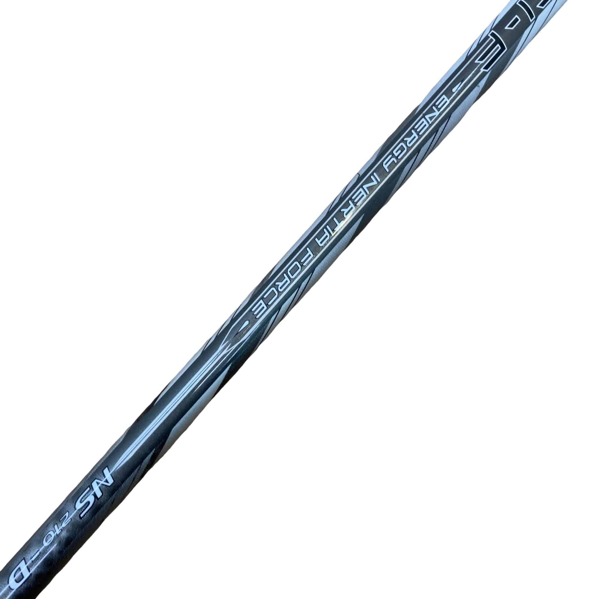 �m�d�w�f�d�m�@�m�r�Q�P�O�@�P�O�D�T°