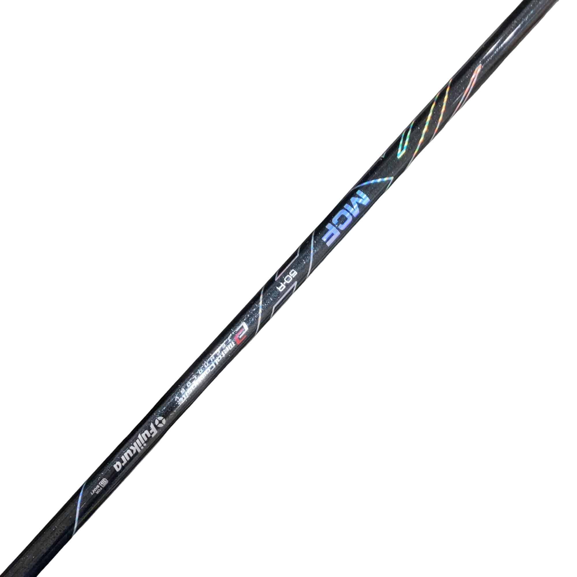 �r�s�d�`�k�s�g�@�f�k�n�h�q�d�@�R�v