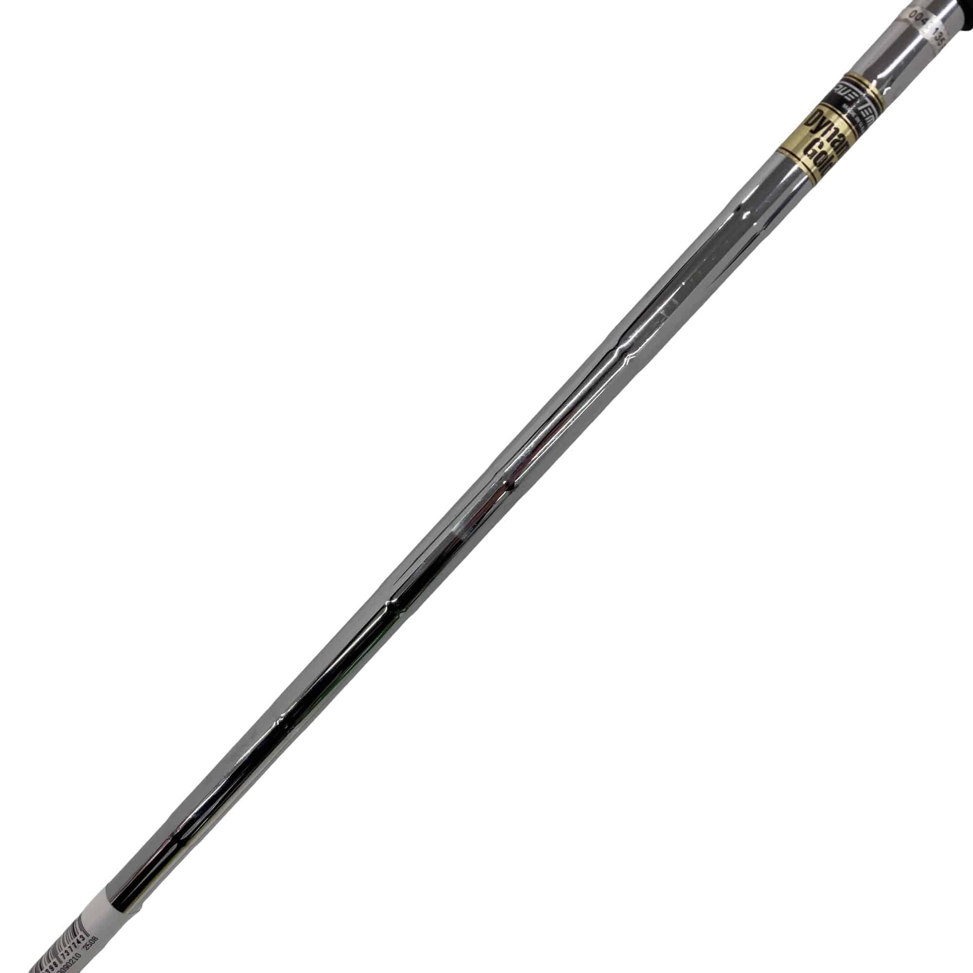 �������������@�w�i�Q�O�O�X�j�@�T�W°�^�P�Q°