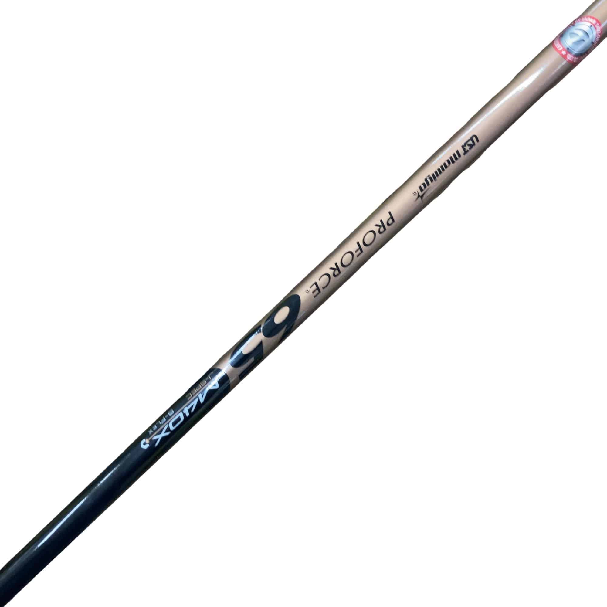 �a�q�m�q�@�l�h�m�h�@�c�q�h�u�d�q�i�Q�O�Q�S�j�@�P�P�D�T°