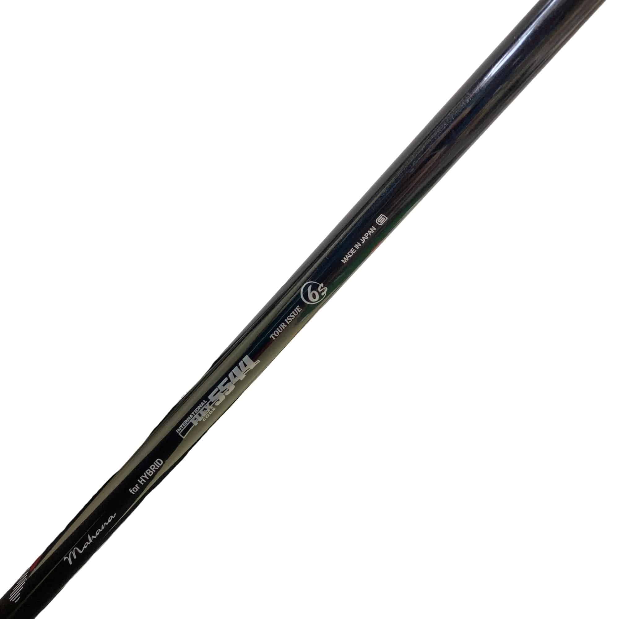 �r�q�h�w�n�m�@�y�@�g�W�T�@�t�R