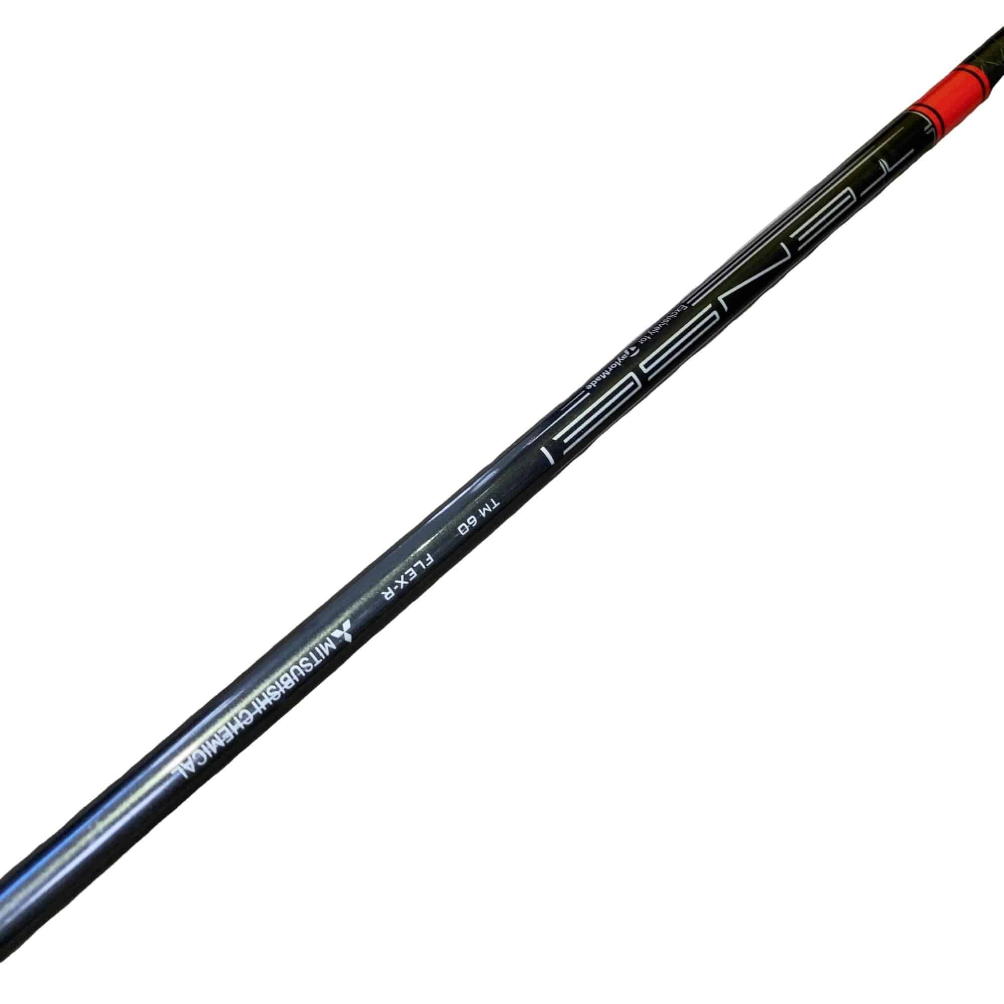 �r�s�d�`�k�s�g�@�t�R