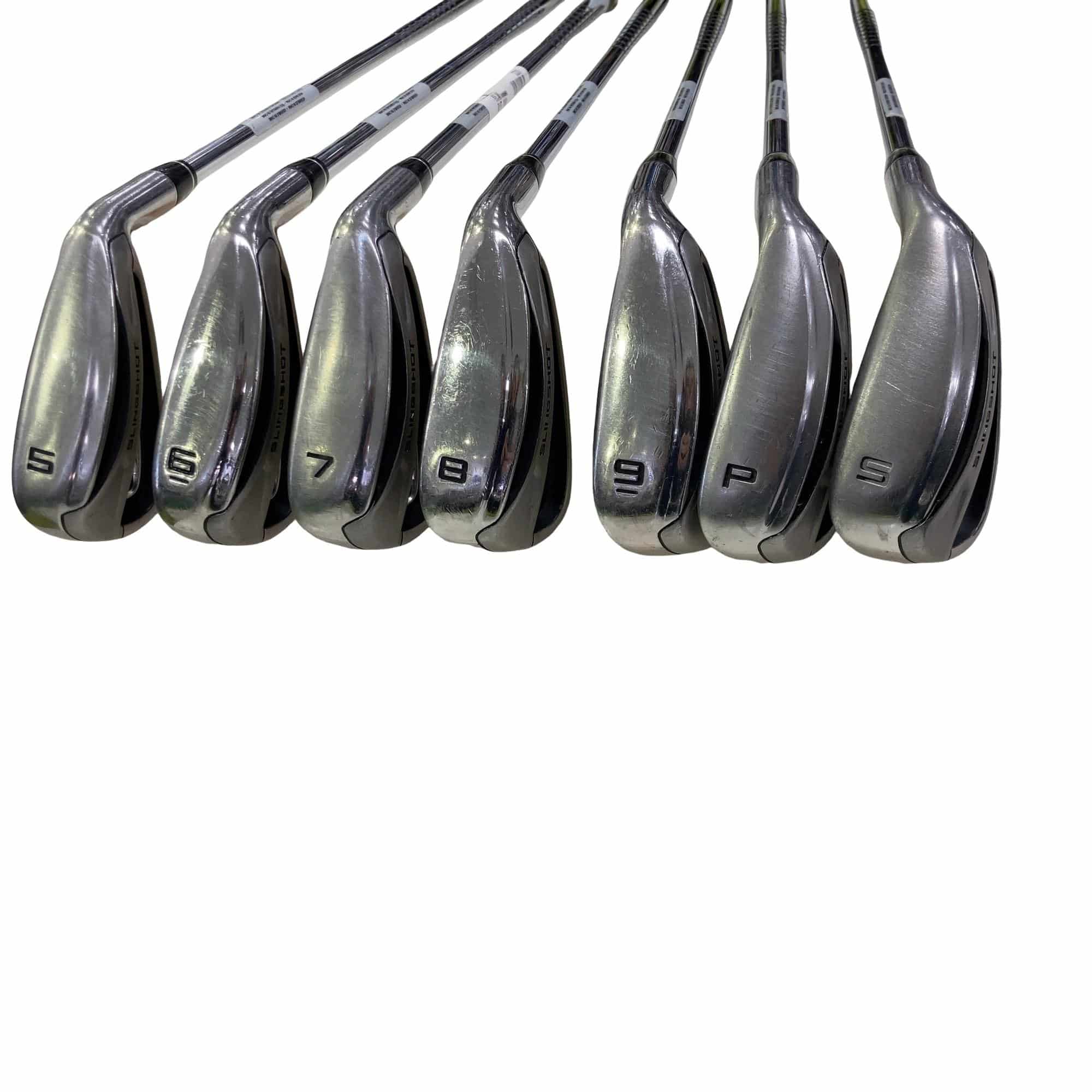 �r�k�h�m�f�r�g�n�s�i�Q�O�P�O�j�@�@�V�r�@�t�r�`�i���{���F�V�{�Z�b�g�j