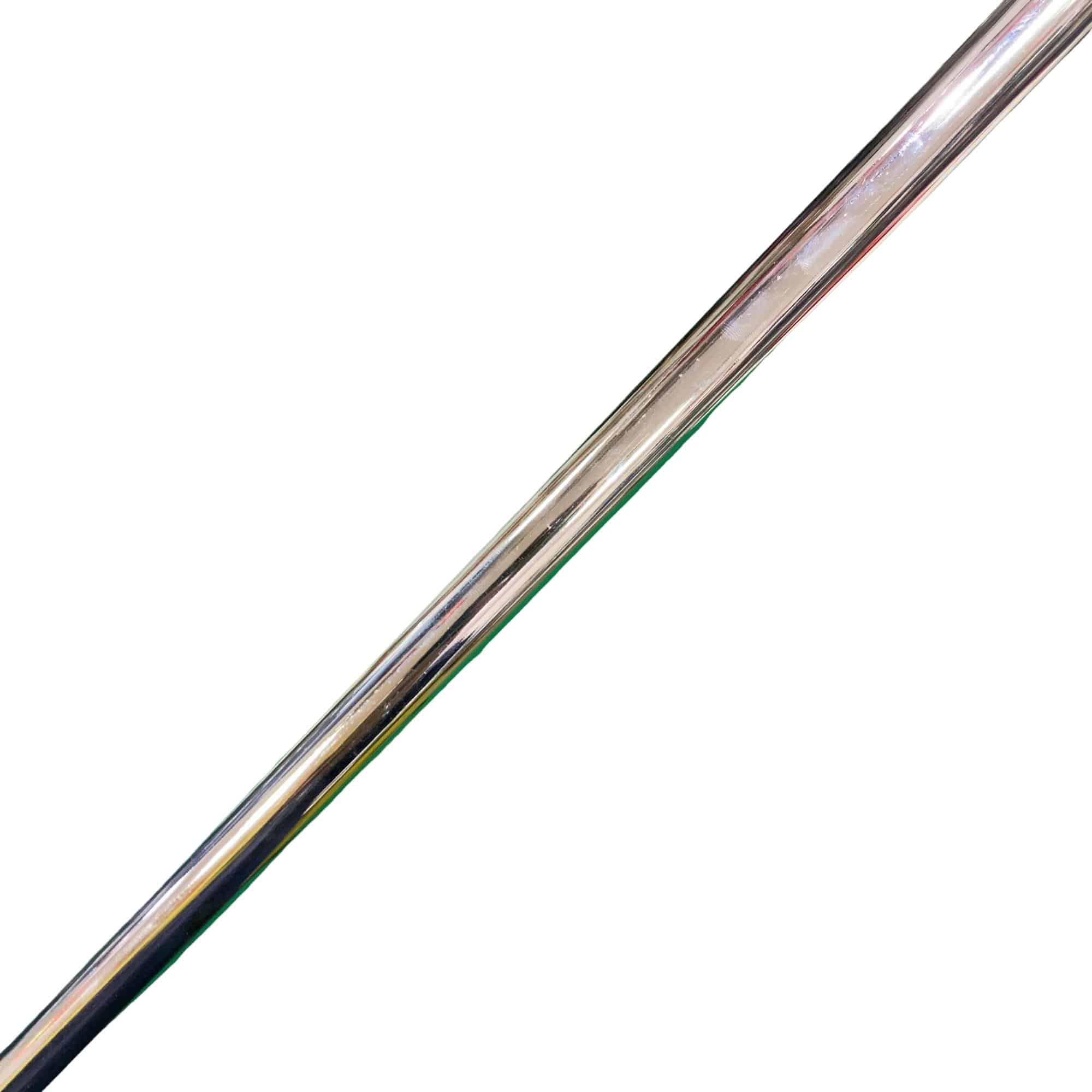 oqdlhdq@rdqhdr@ehnqd@RSC`