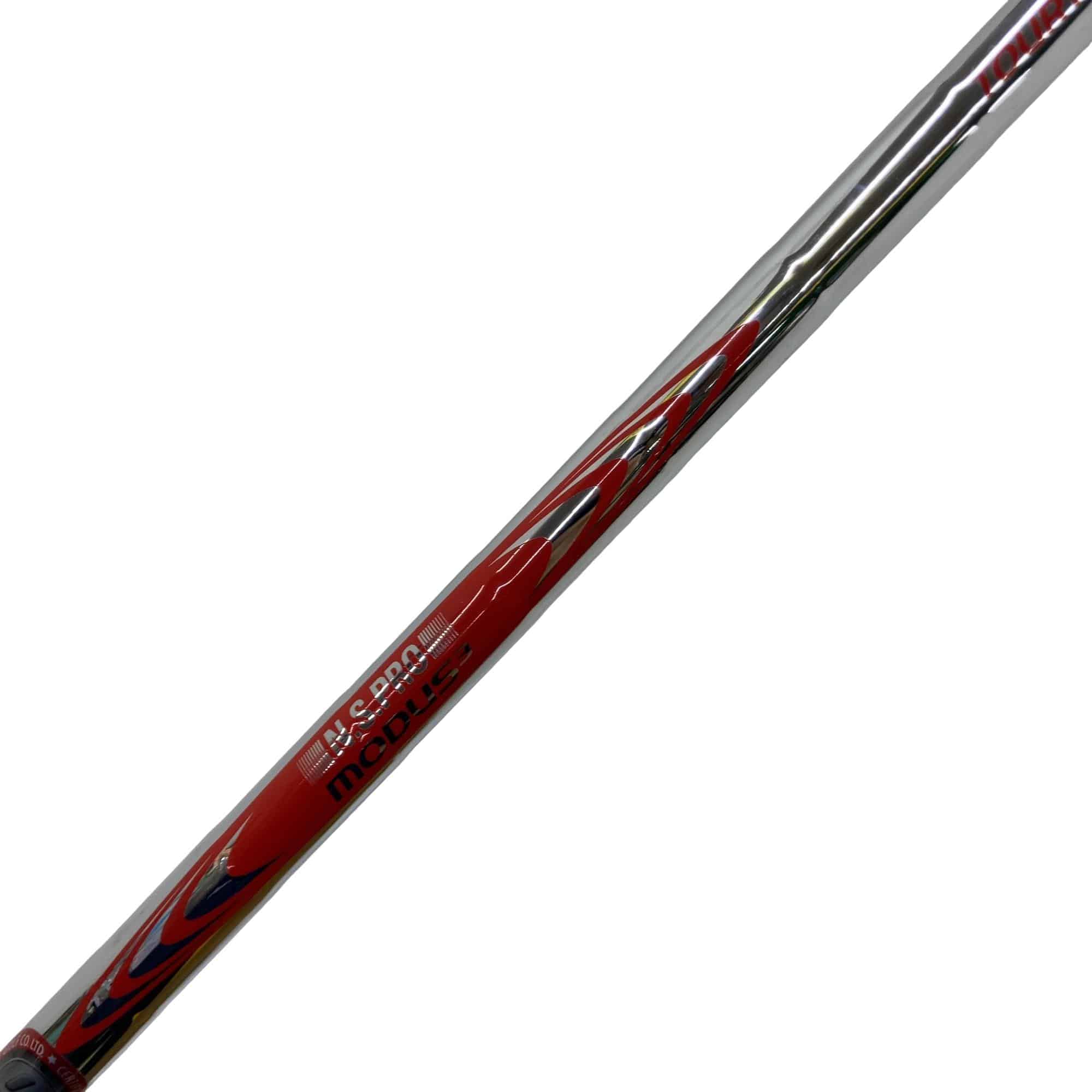 �s�����������@�l�������@�l�h�k�k�d�c�@�f�q�h�m�c�@�S�@�T�W°�^�O�W°