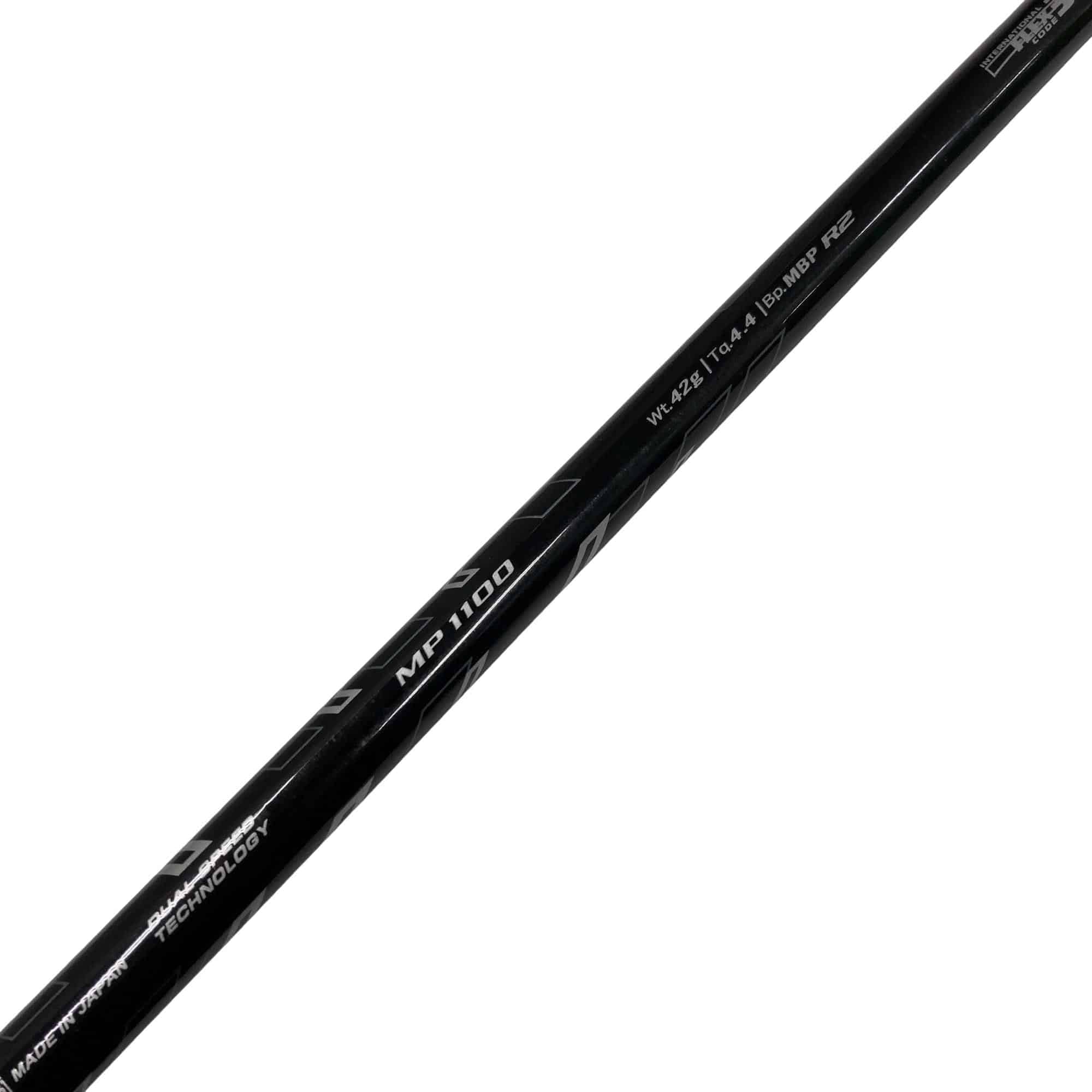 �w�w�h�n�i�Q�O�Q�O�j�@�g�U