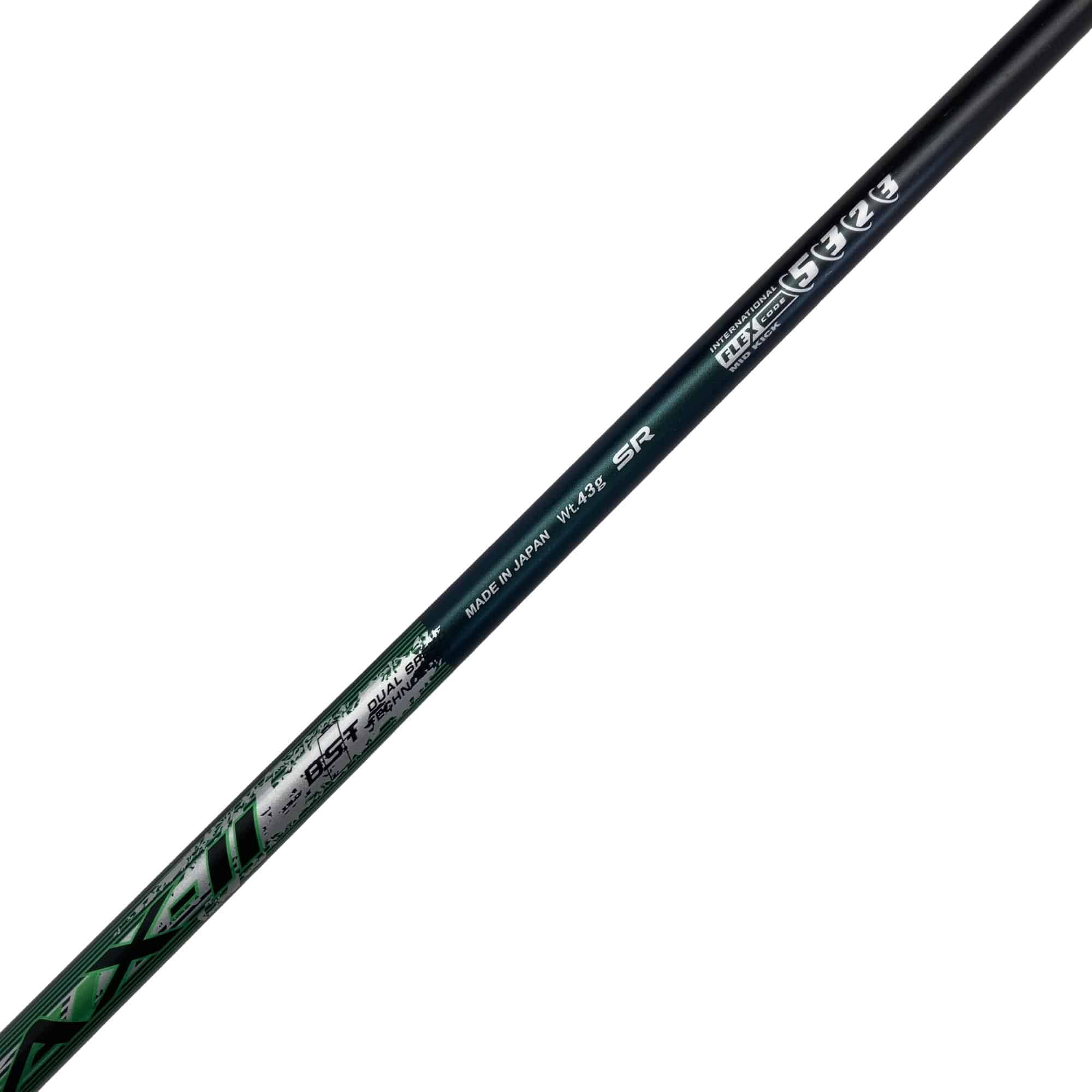 �w�w�h�n�i�Q�O�Q�Q�j�@�������@�R�v