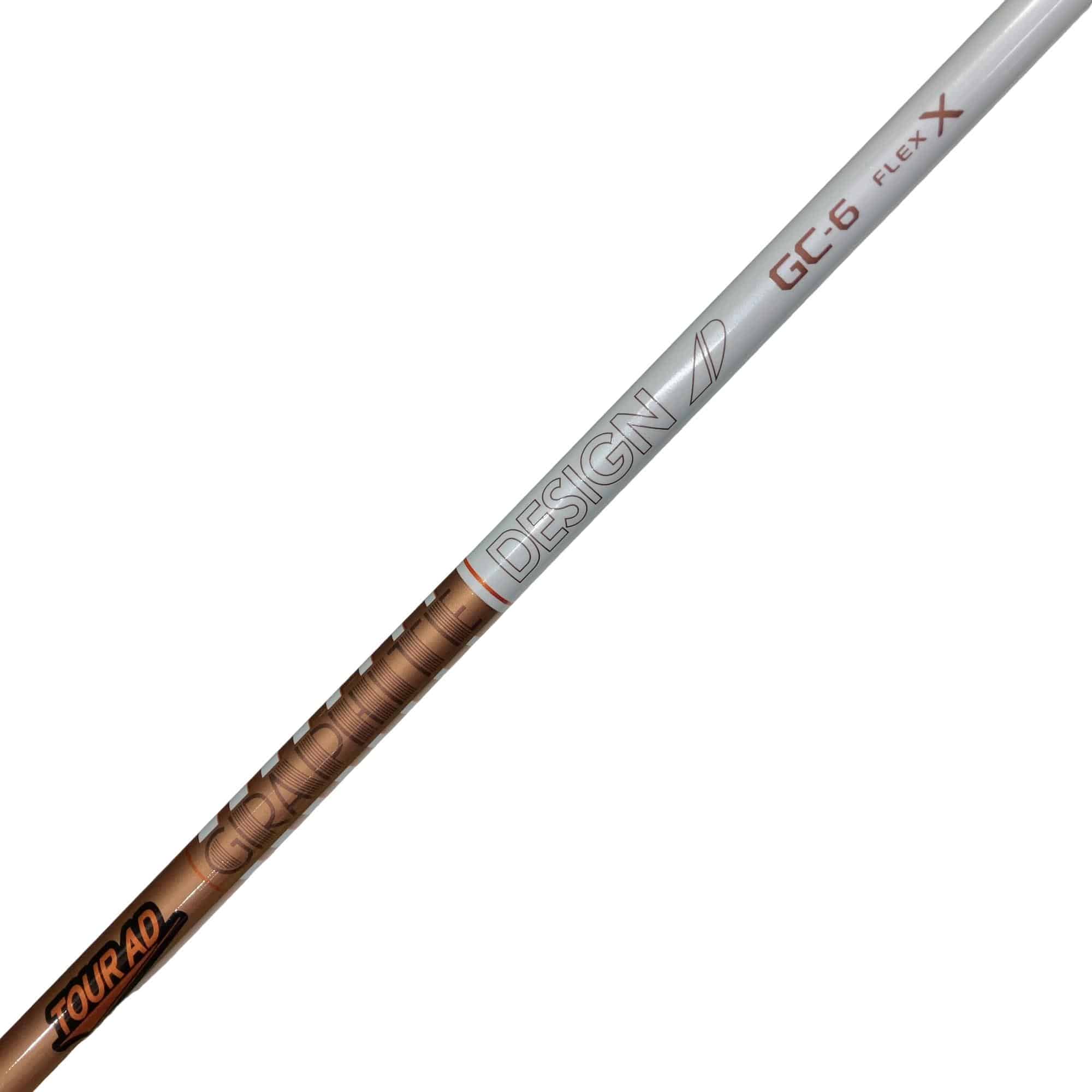 �p���R�T�@�k�r�@�@�X°