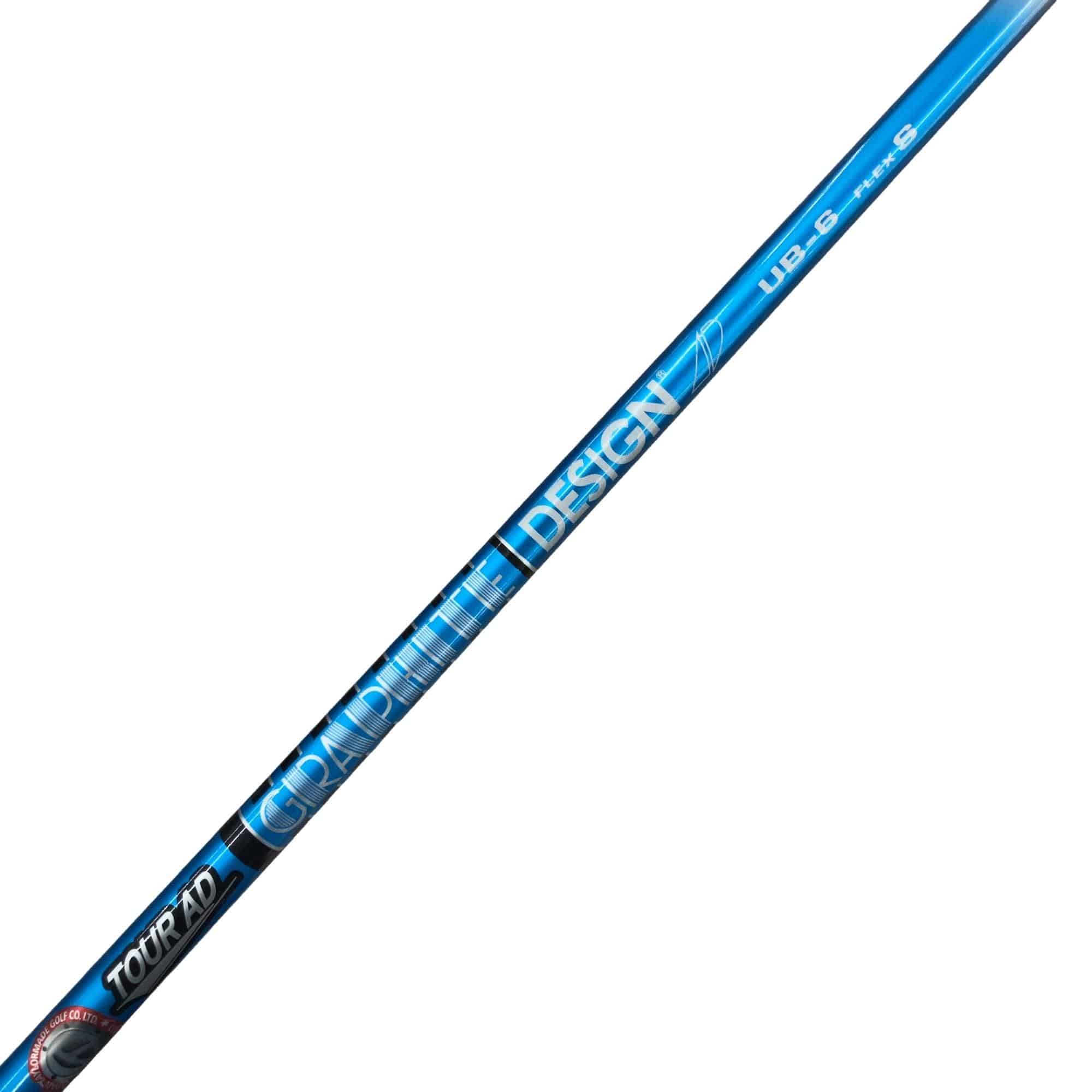 �r�s�d�`�k�s�g�@�R�v