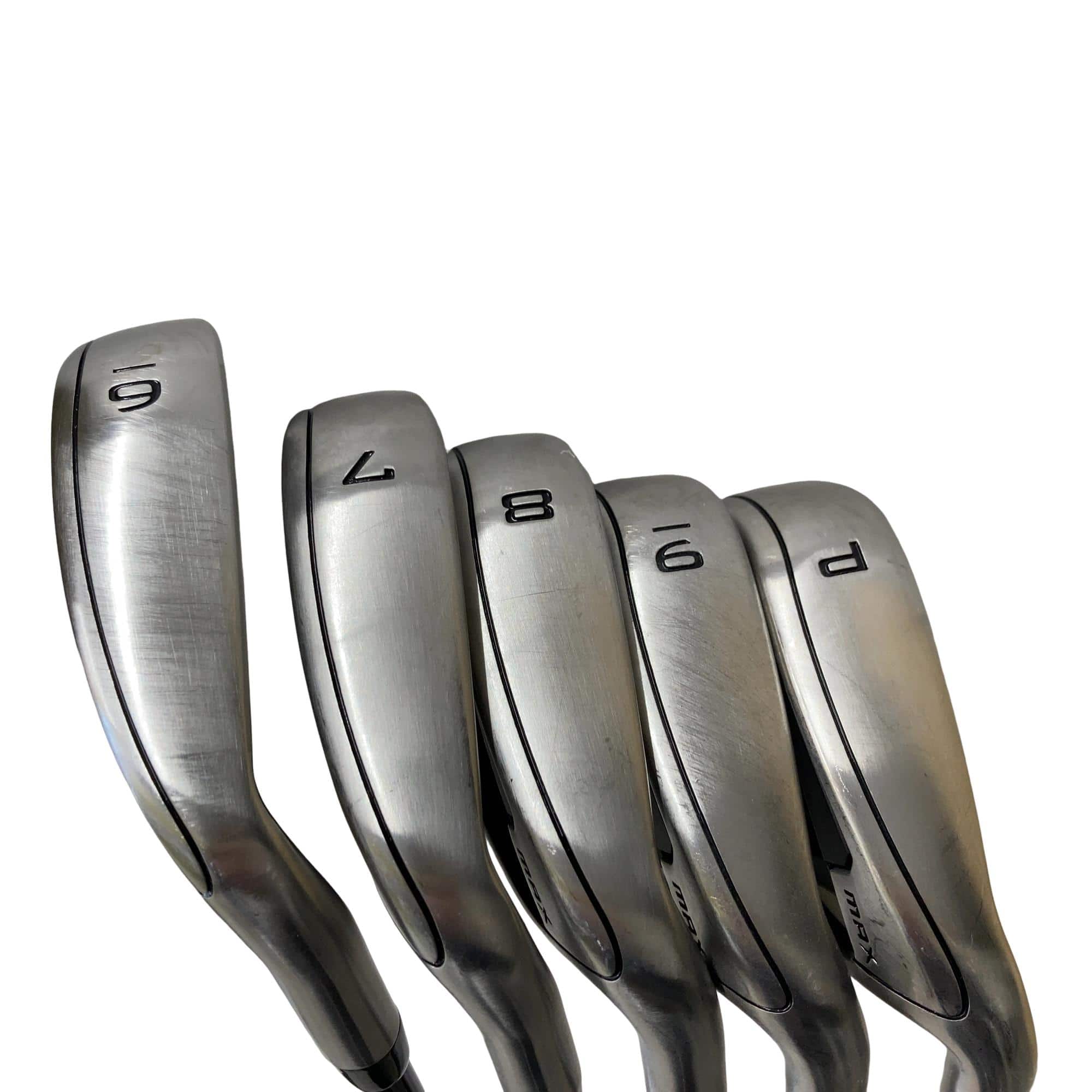 �q�n�f�t�d�@�r�s�@�l�`�w�@�@�T�r�i���{���F�T�{�Z�b�g�j