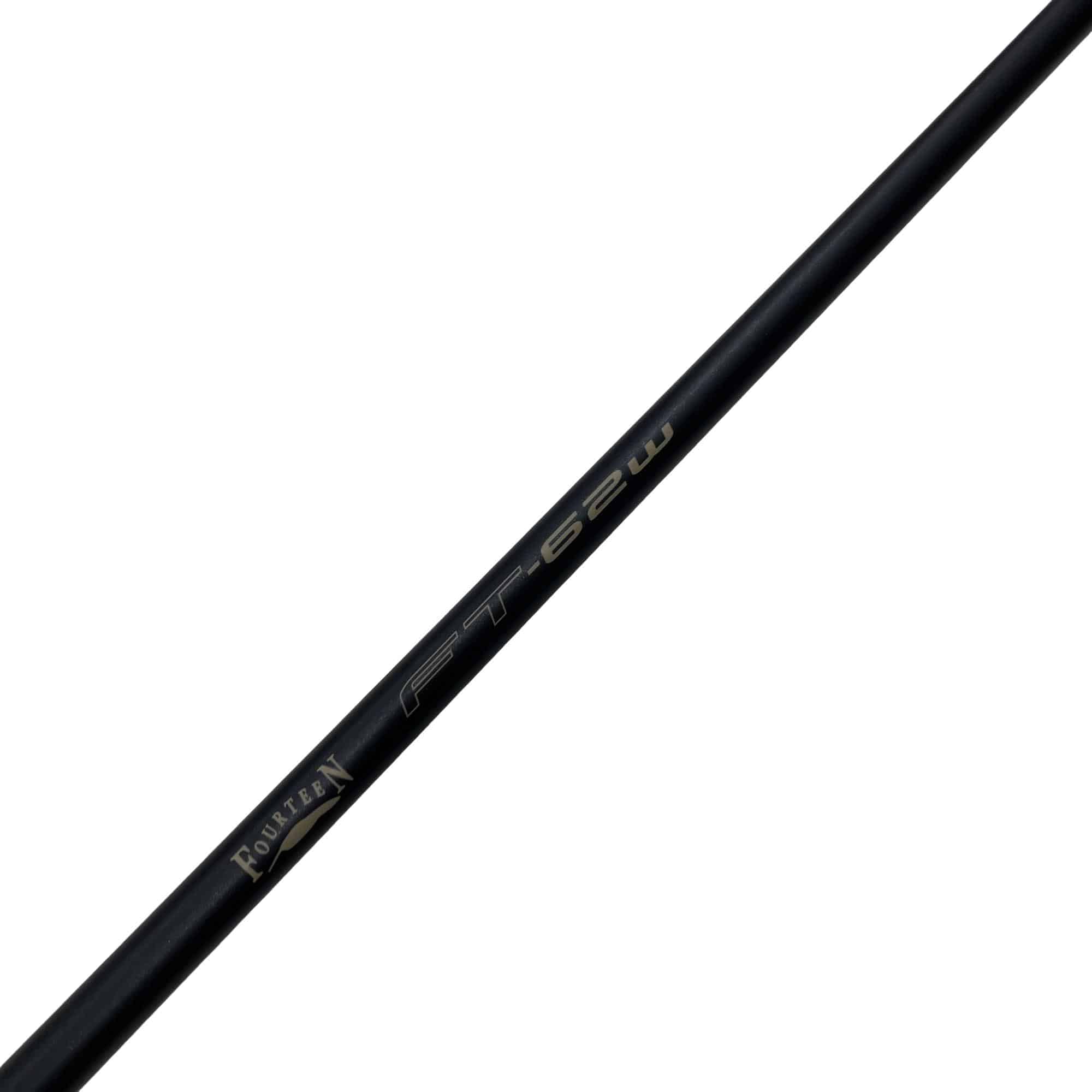 �c�i�|�U�@�T�O°