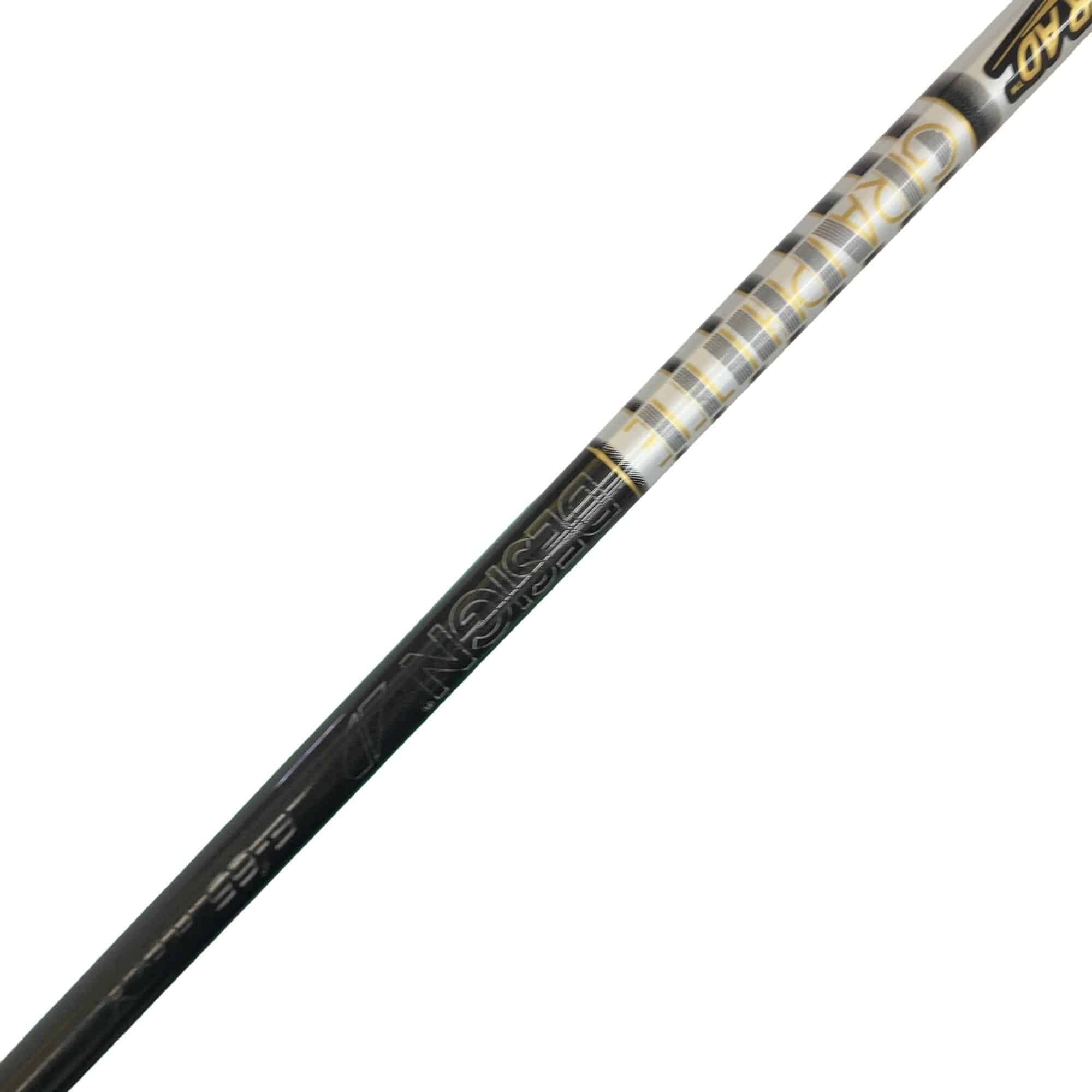 �d�o�h�b�@�r�o�d�d�c�������@�s�@�R�v