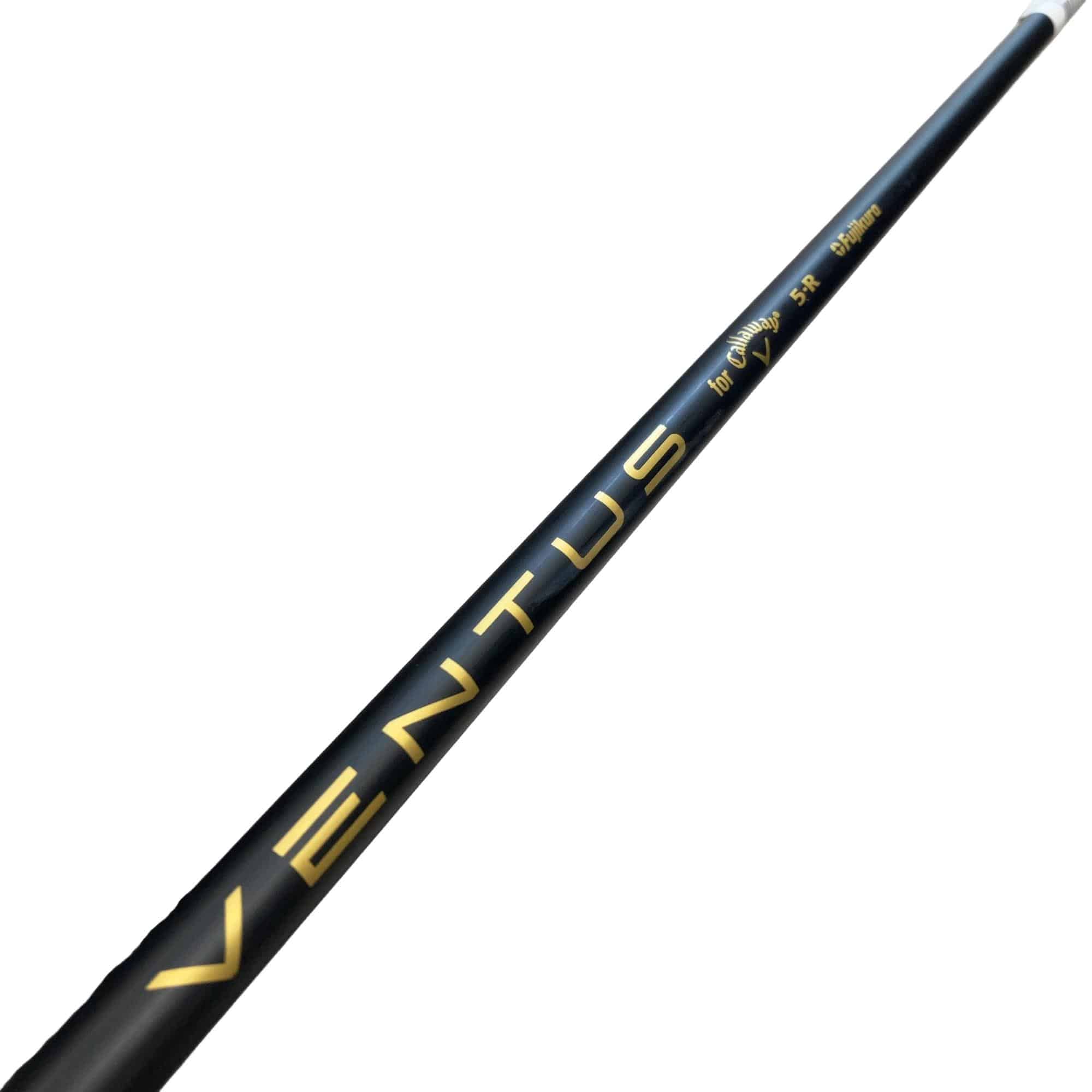 �q�n�f�t�d�@�r�s�@�l�`�w�@�c�@�P�O�D�T°