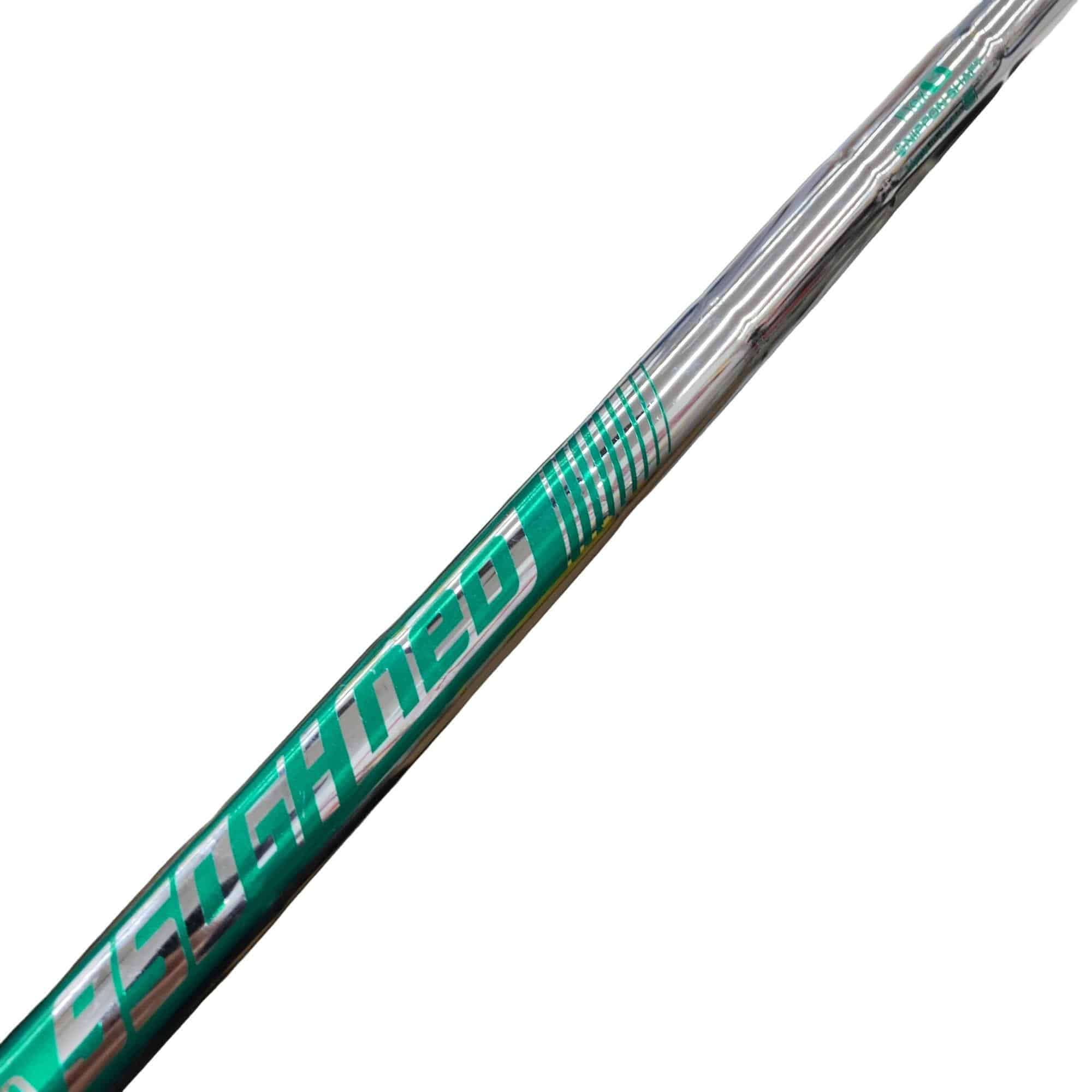 �b�����������������@�q�s�w�|�U�@�y�h�o�b�n�q�d�@�u���b�N�T�e���@�T�W°�^�P�O°�@�l�h�c