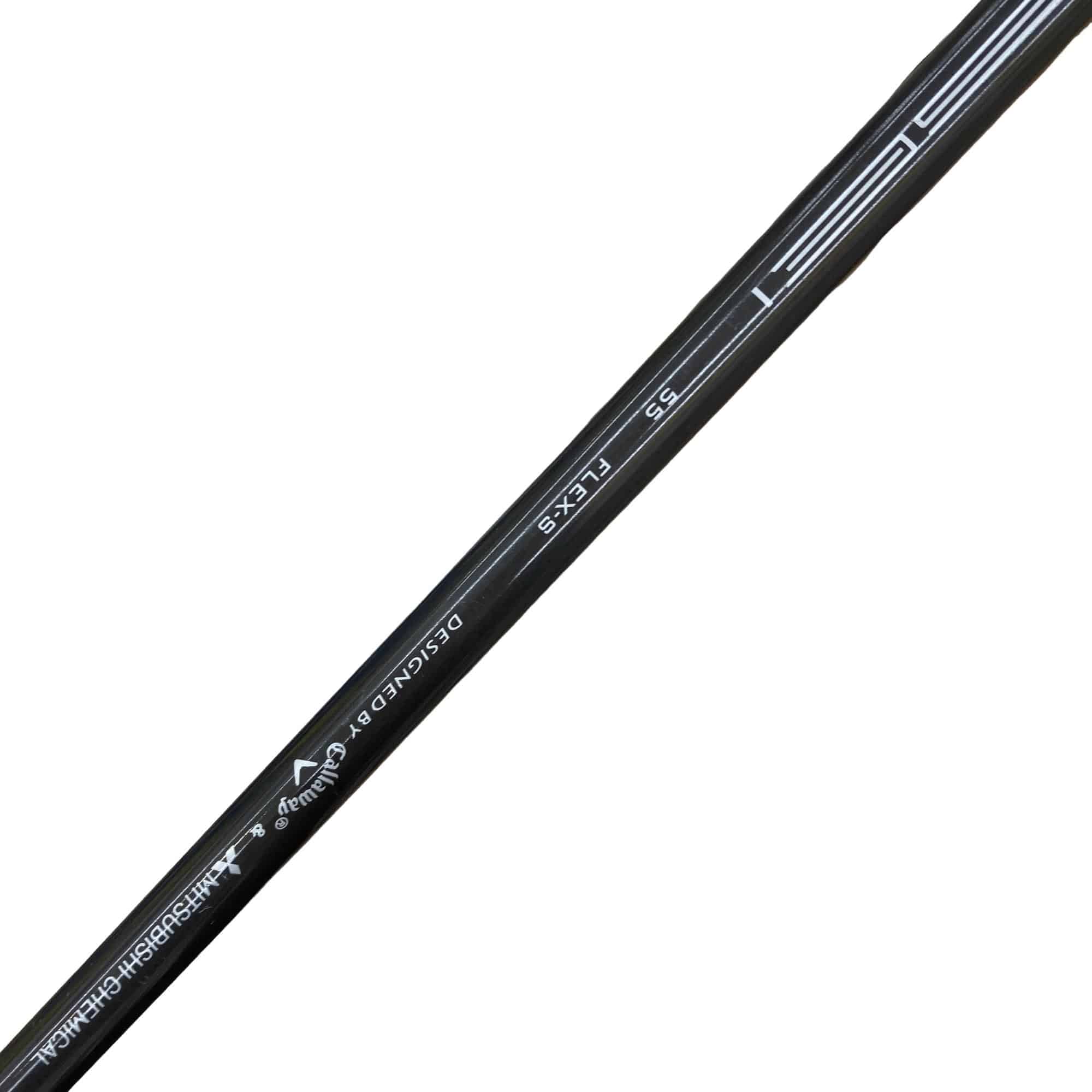 �d�o�h�b�@�r�o�d�d�c�@�@�X°