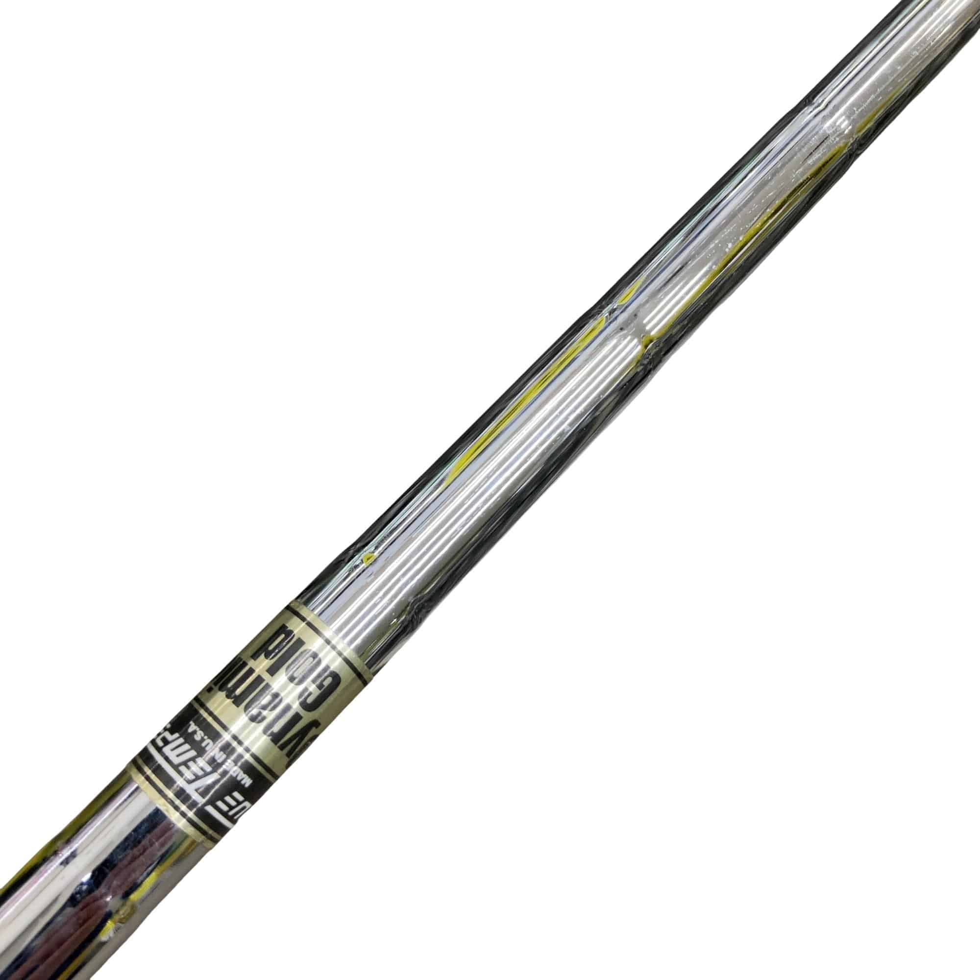 �b�����������������@�T�W�W�@�q�s�w�@�N���[���@�T�U°�^�P�S°