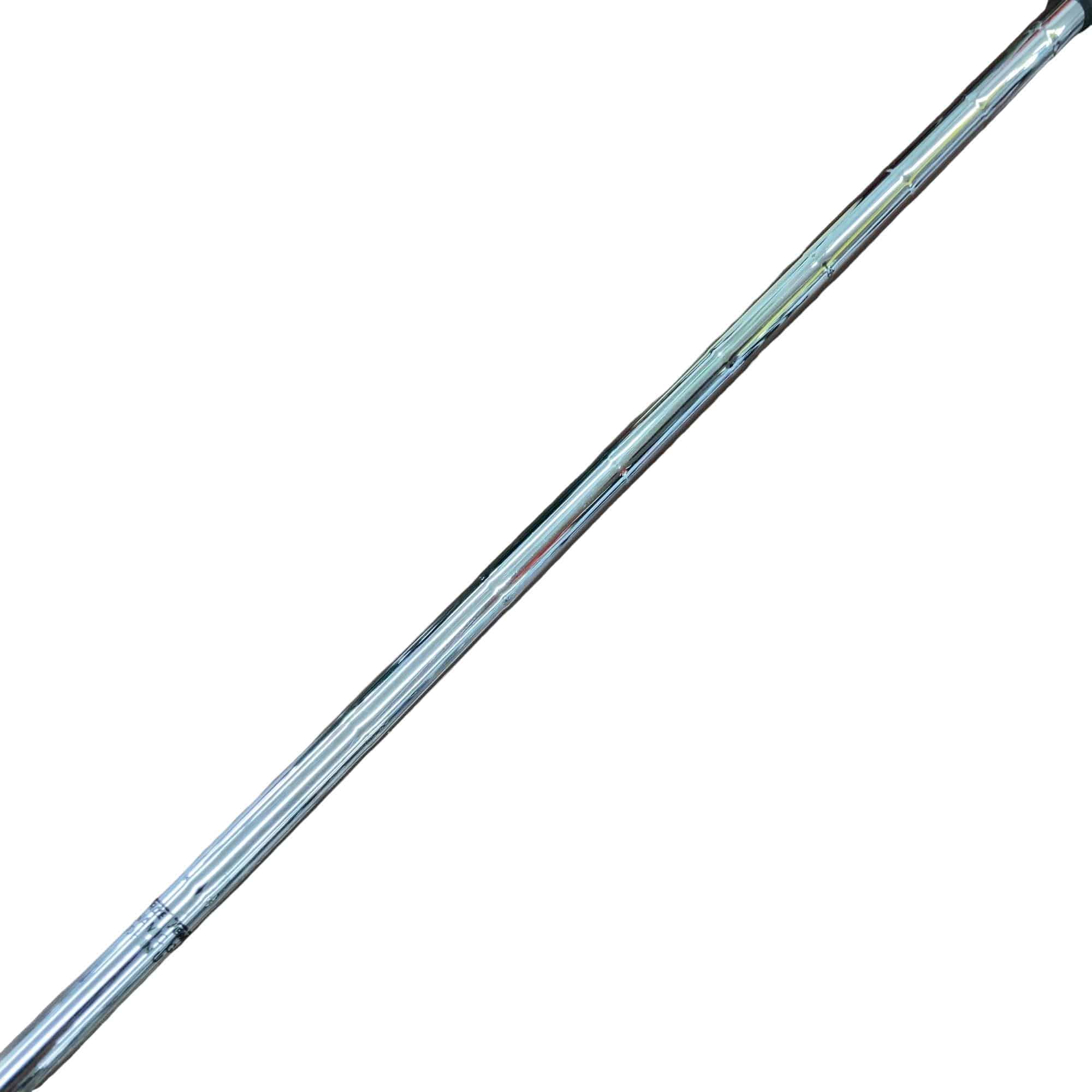 �s�n�t�q�r�s�`�f�d�@�w�|�v�d�c�f�d�i�Q�O�O�V�j�����߁@�T�Q°�^�O�W°