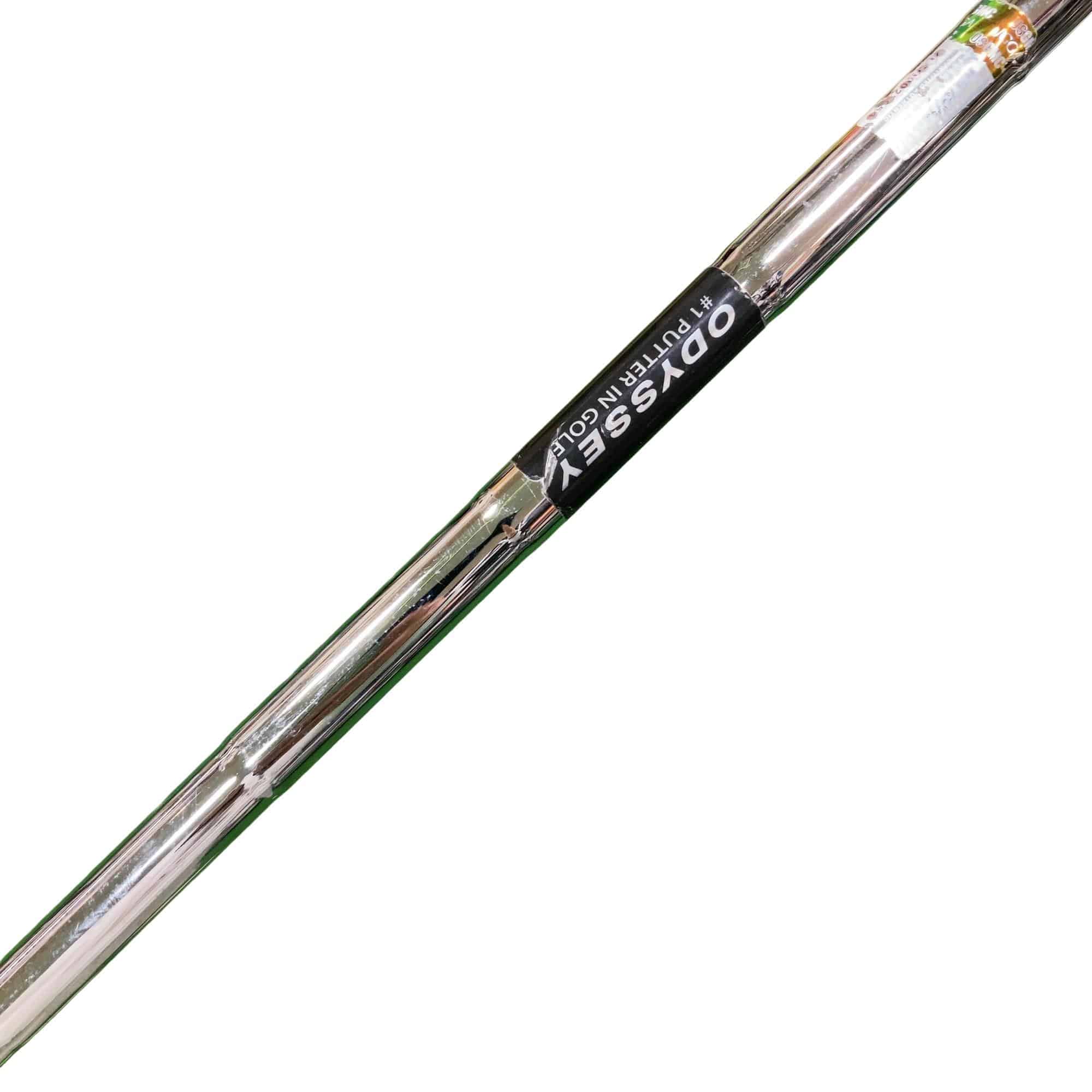 oqnsxod@sntq@rdqhdr@U@RTC`