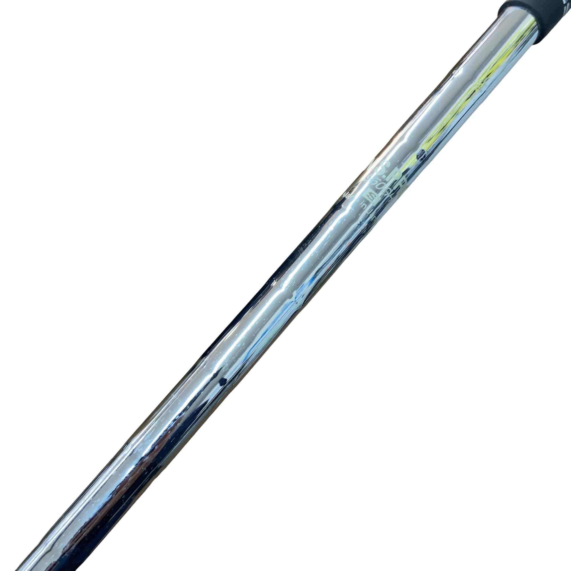 �m�d�w�f�d�m�@�e�n�q�f�d�c�@�v�d�c�f�d�@�T�Q°�^�P�O°