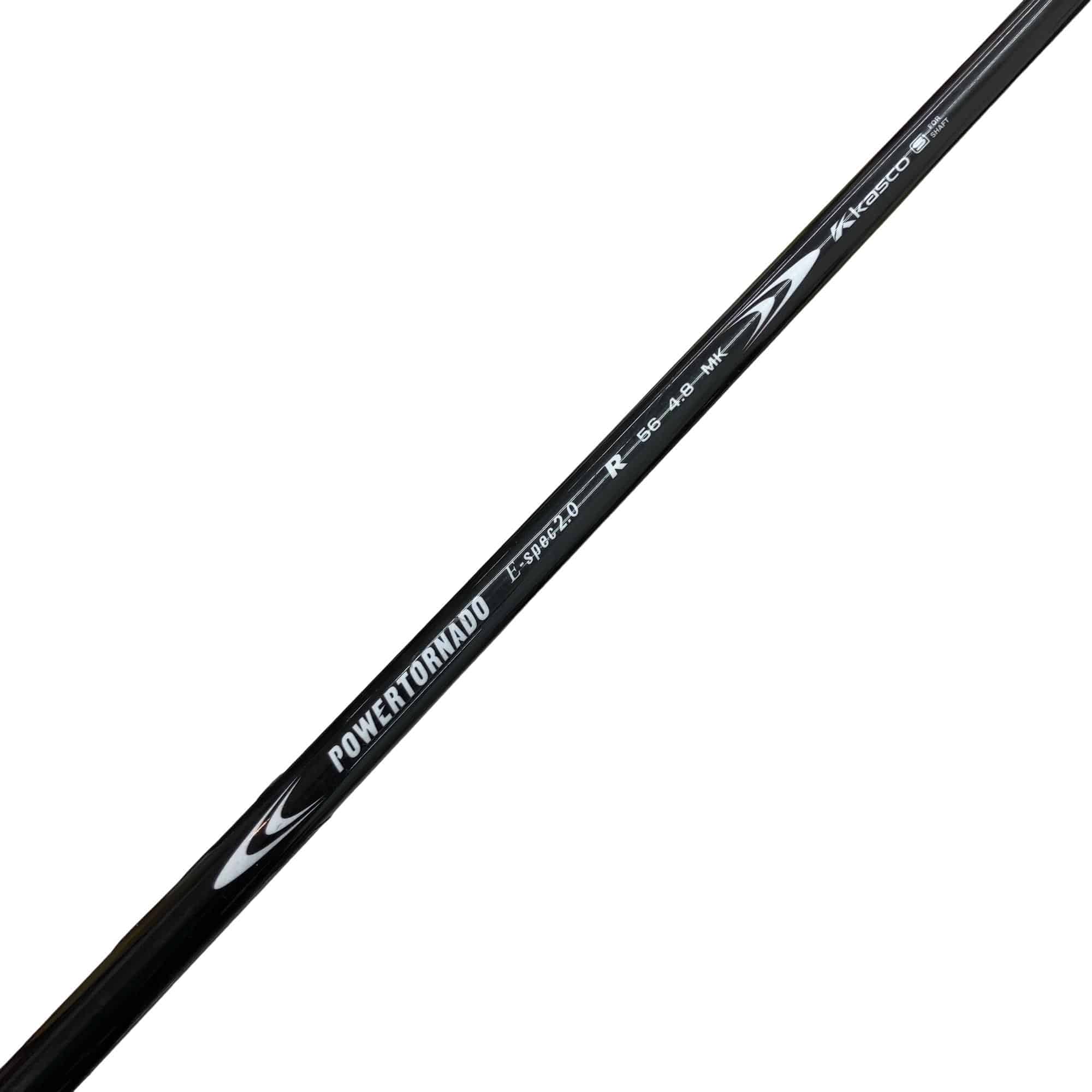 �o�n�v�d�q�@�s�n�q�m�`�c�n�@�d�|�r�������@�Q�D�O�@�S�S