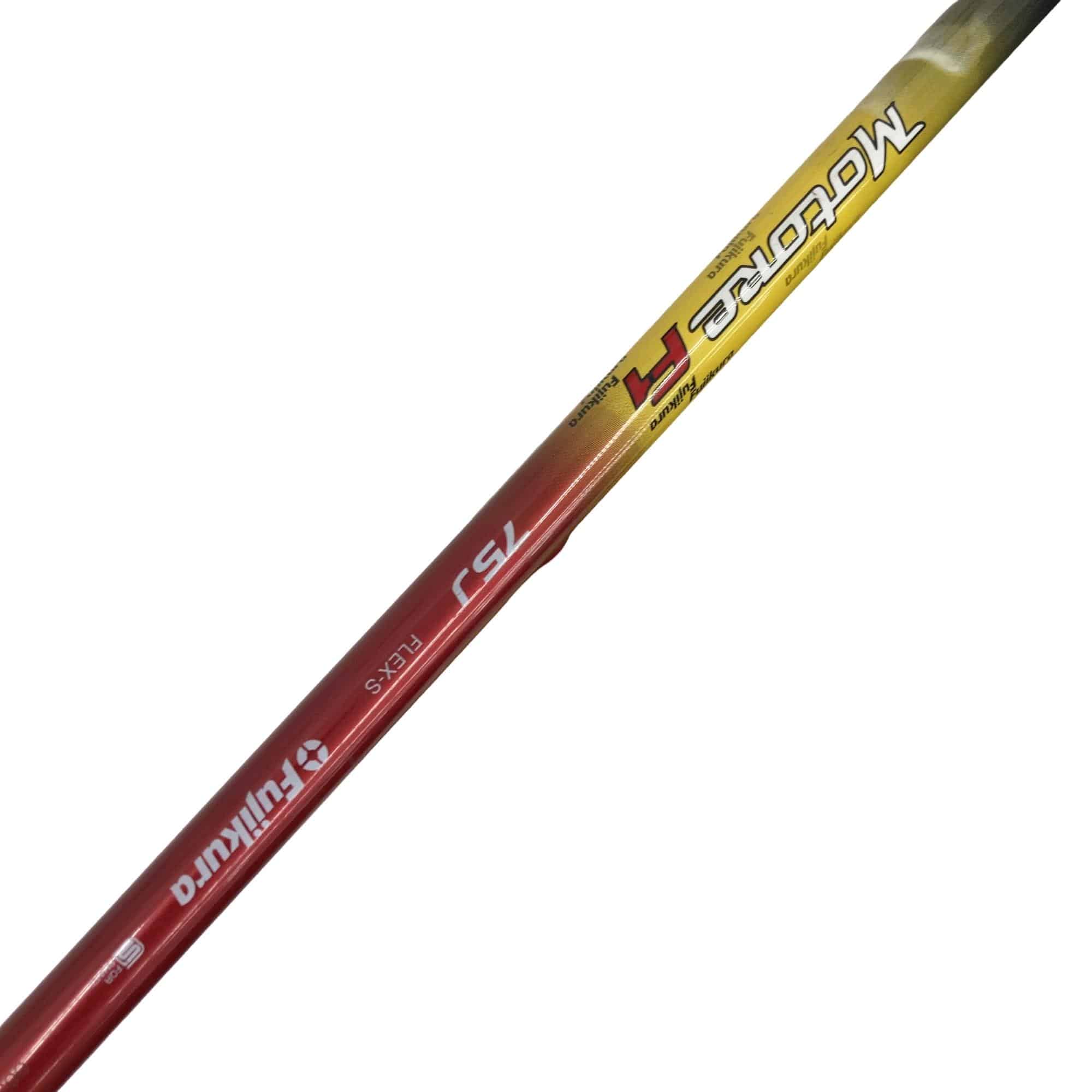 �X�P�O�@�e�@�P�T°