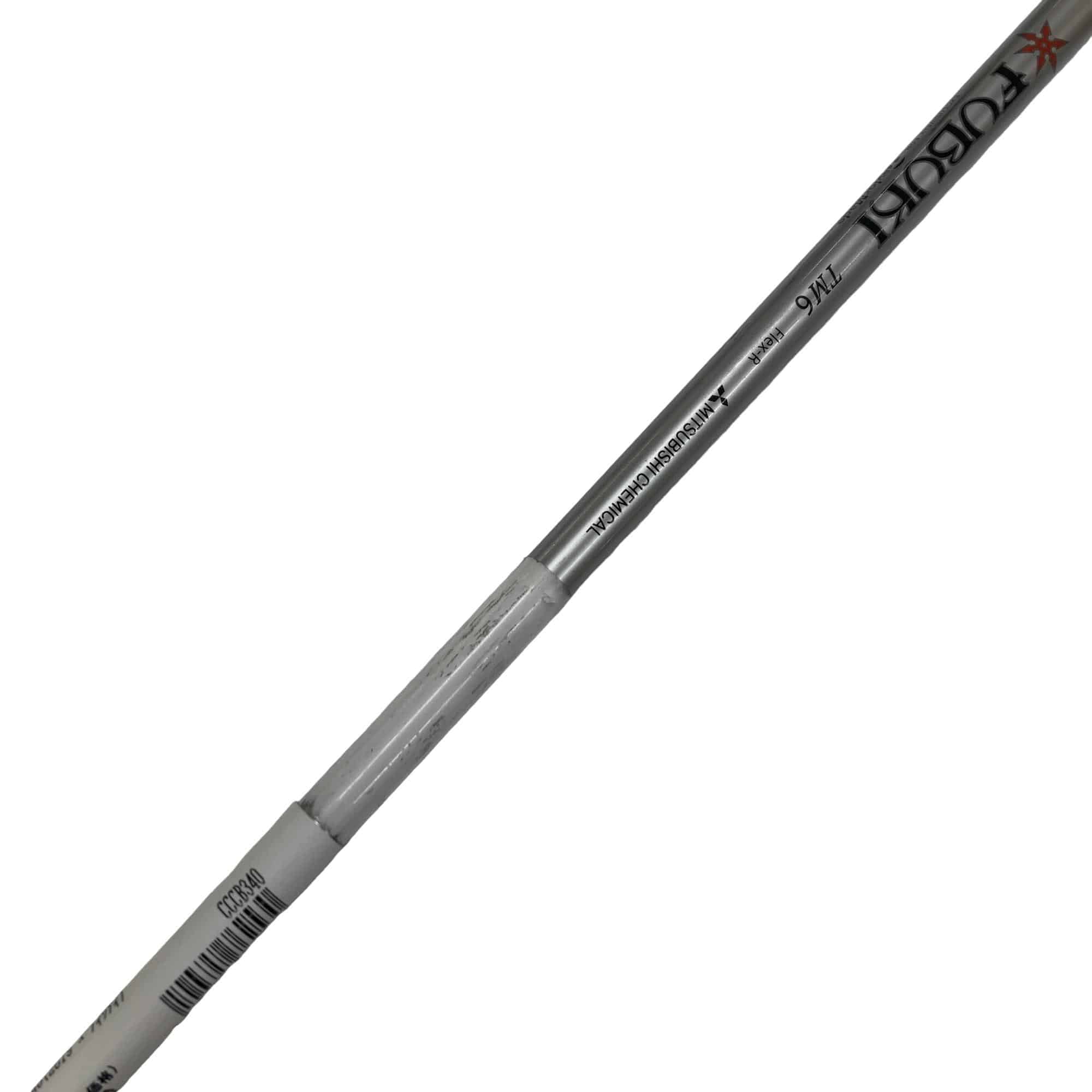 �l�U�@�t�R