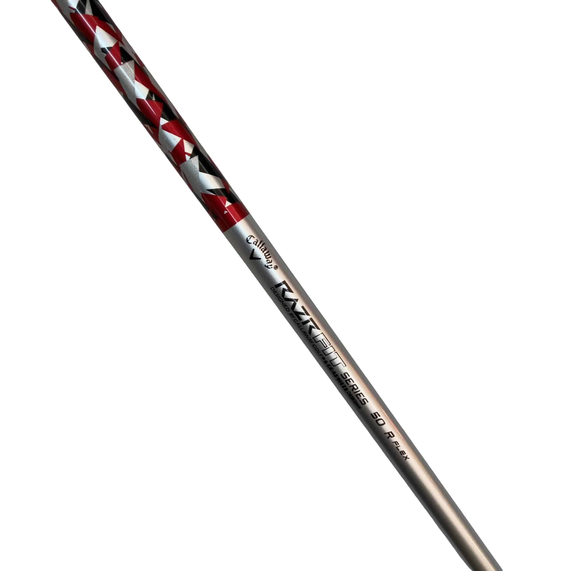 �q�`�y�q�@�e�h�s�@�P�O�D�T°