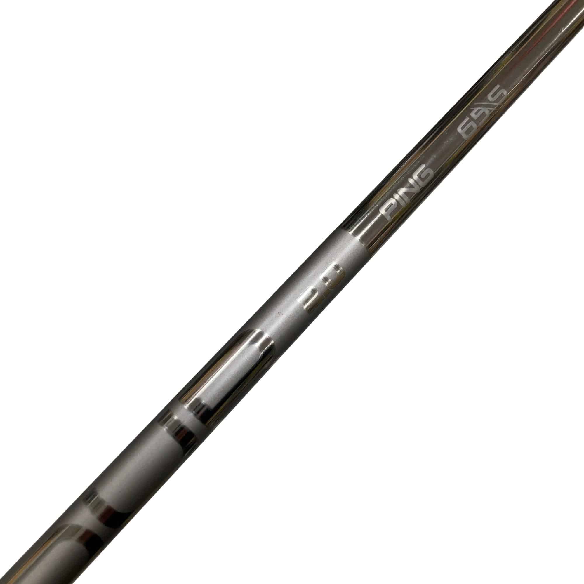 �f�S�S�O�@�k�r�s�@�P�O�D�T°